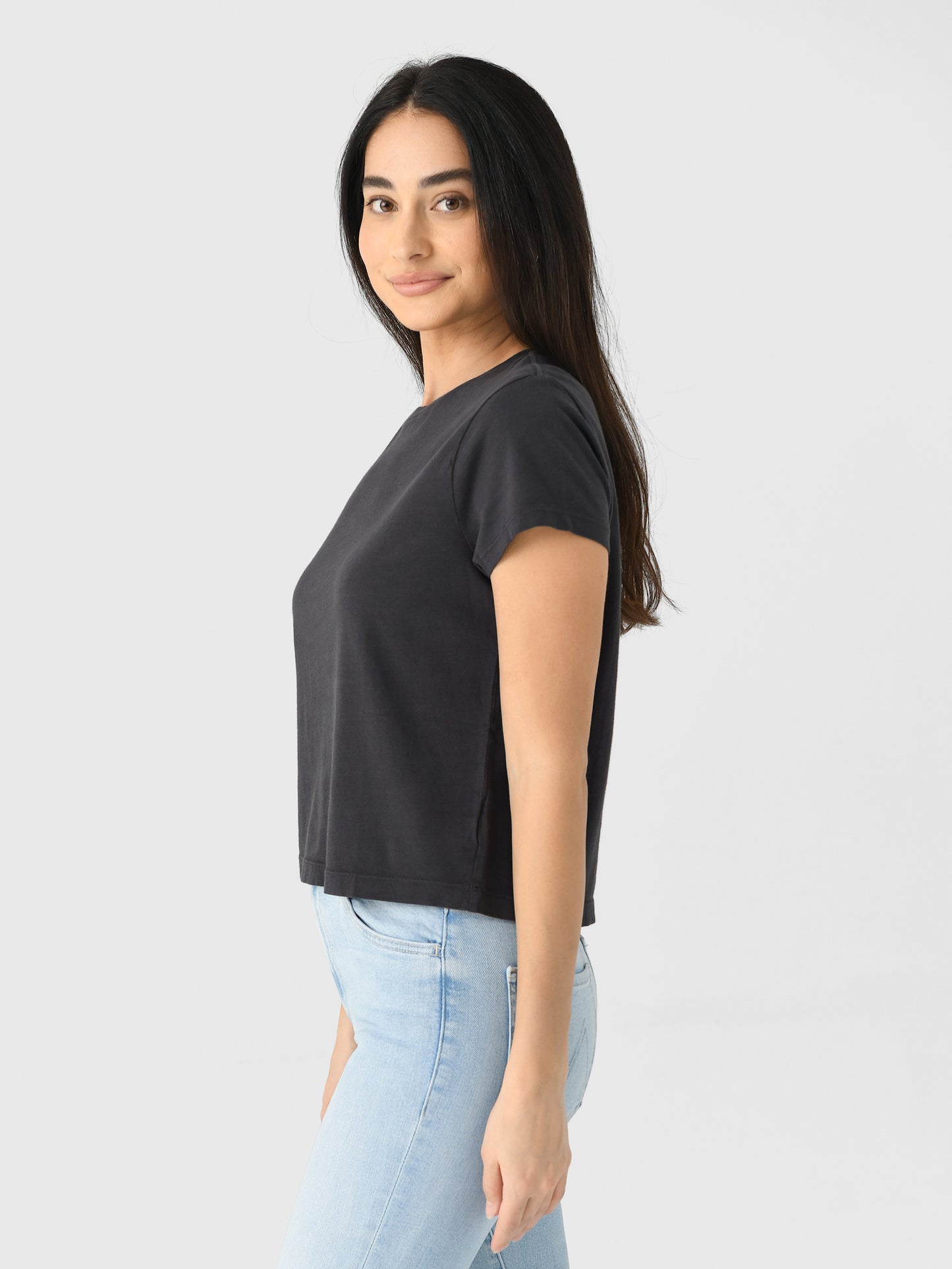 A7180-1507xSHADE-alt2