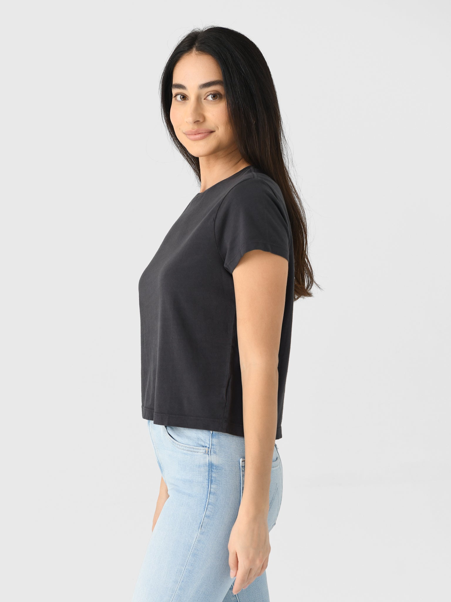 A7180-1507xSHADE-alt2