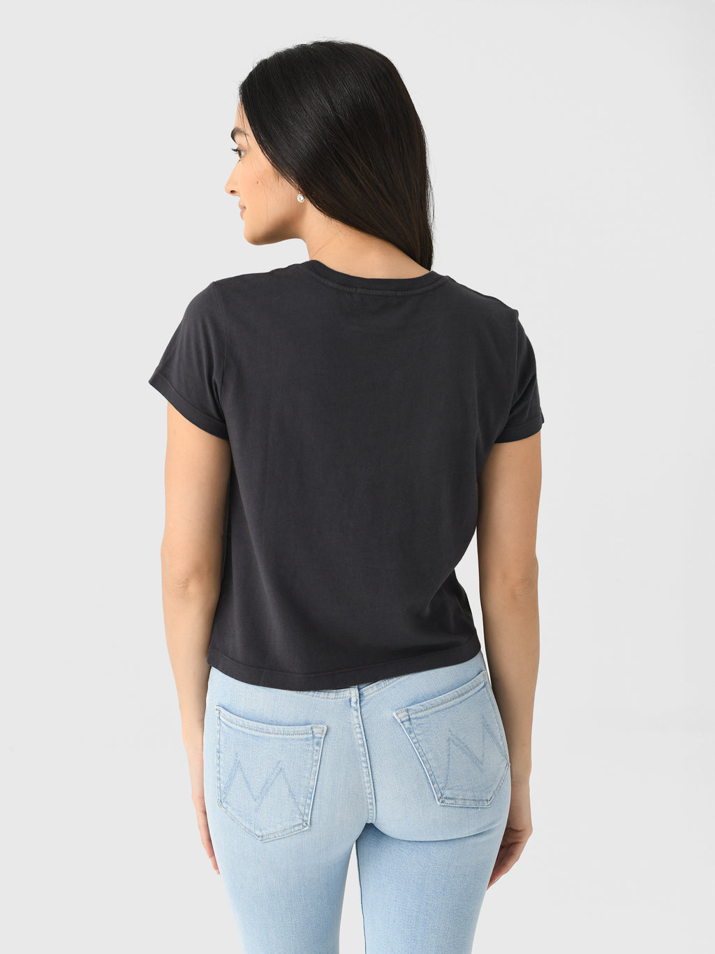 A7180-1507xSHADE-alt3