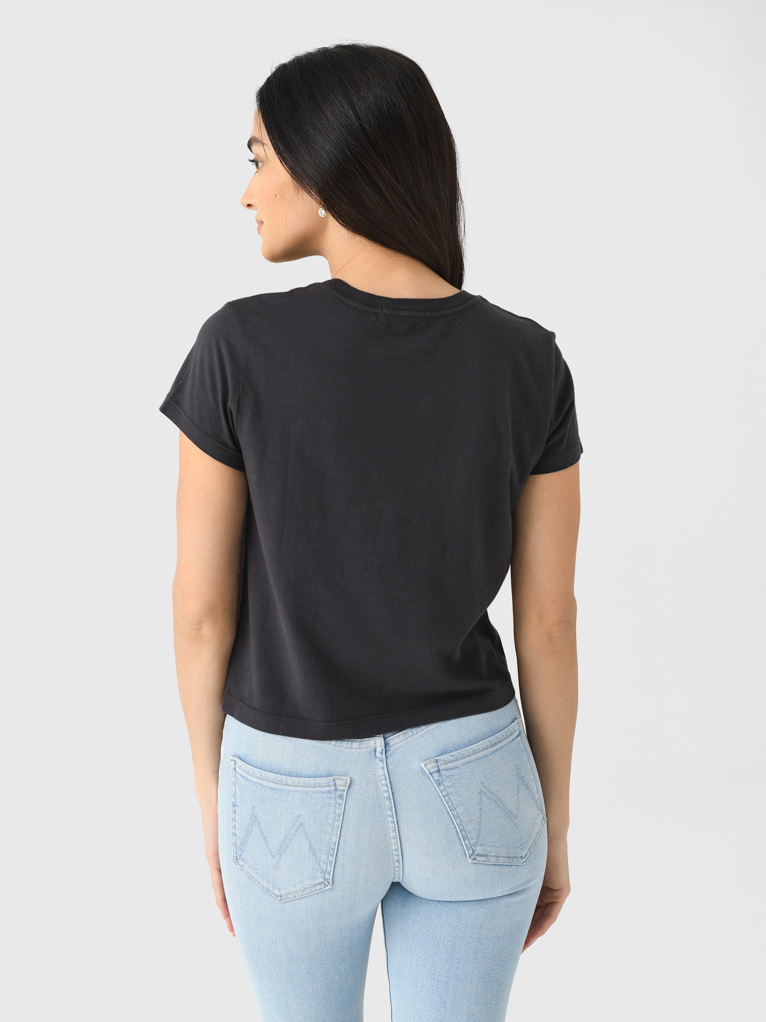 A7180-1507xSHADE-alt3