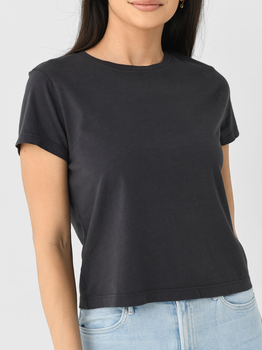 A7180-1507xSHADE-alt4