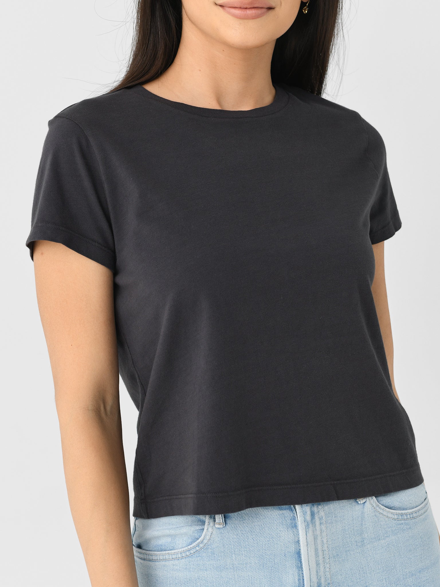 A7180-1507xSHADE-alt4