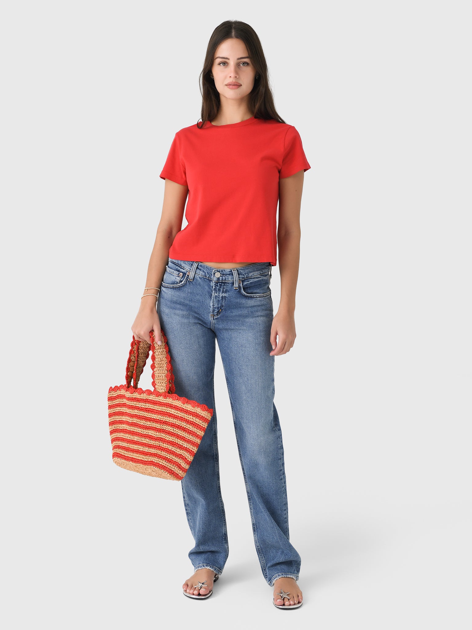 A7180-1507xTOMATO-alt1