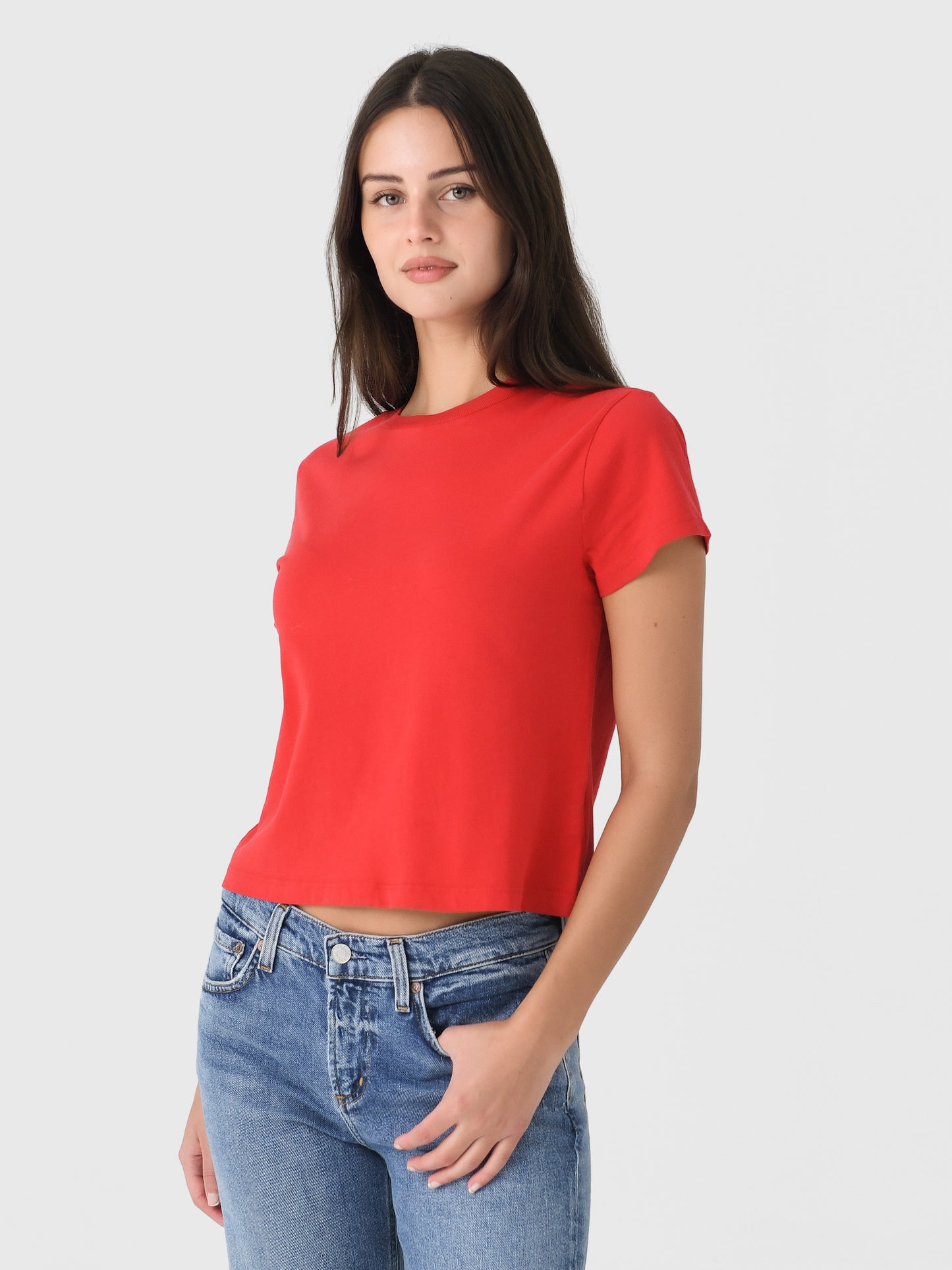 A7180-1507xTOMATO-alt2