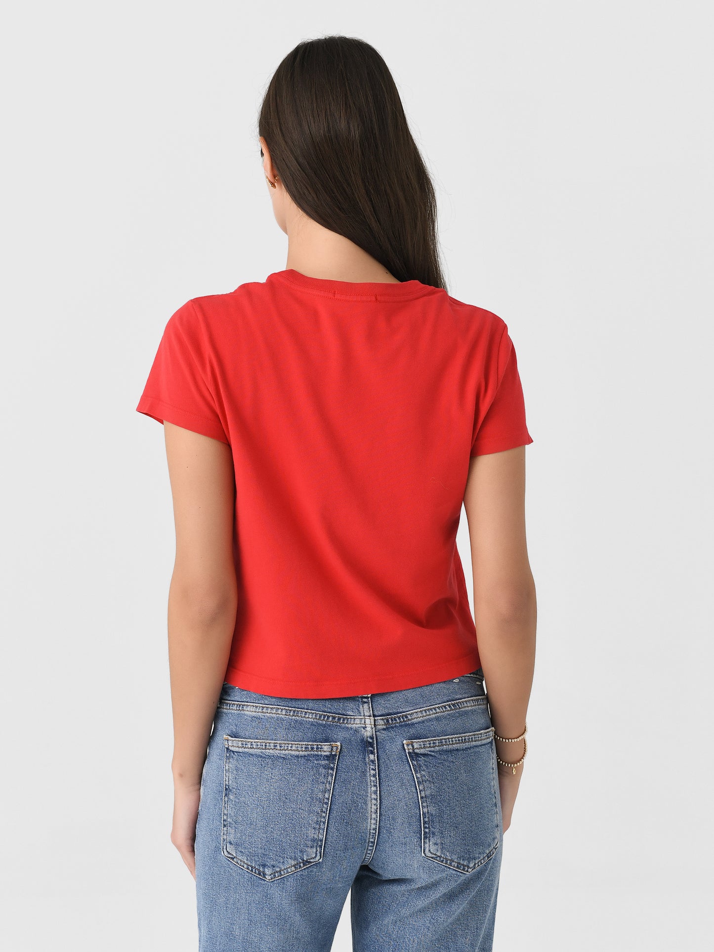 A7180-1507xTOMATO-alt3