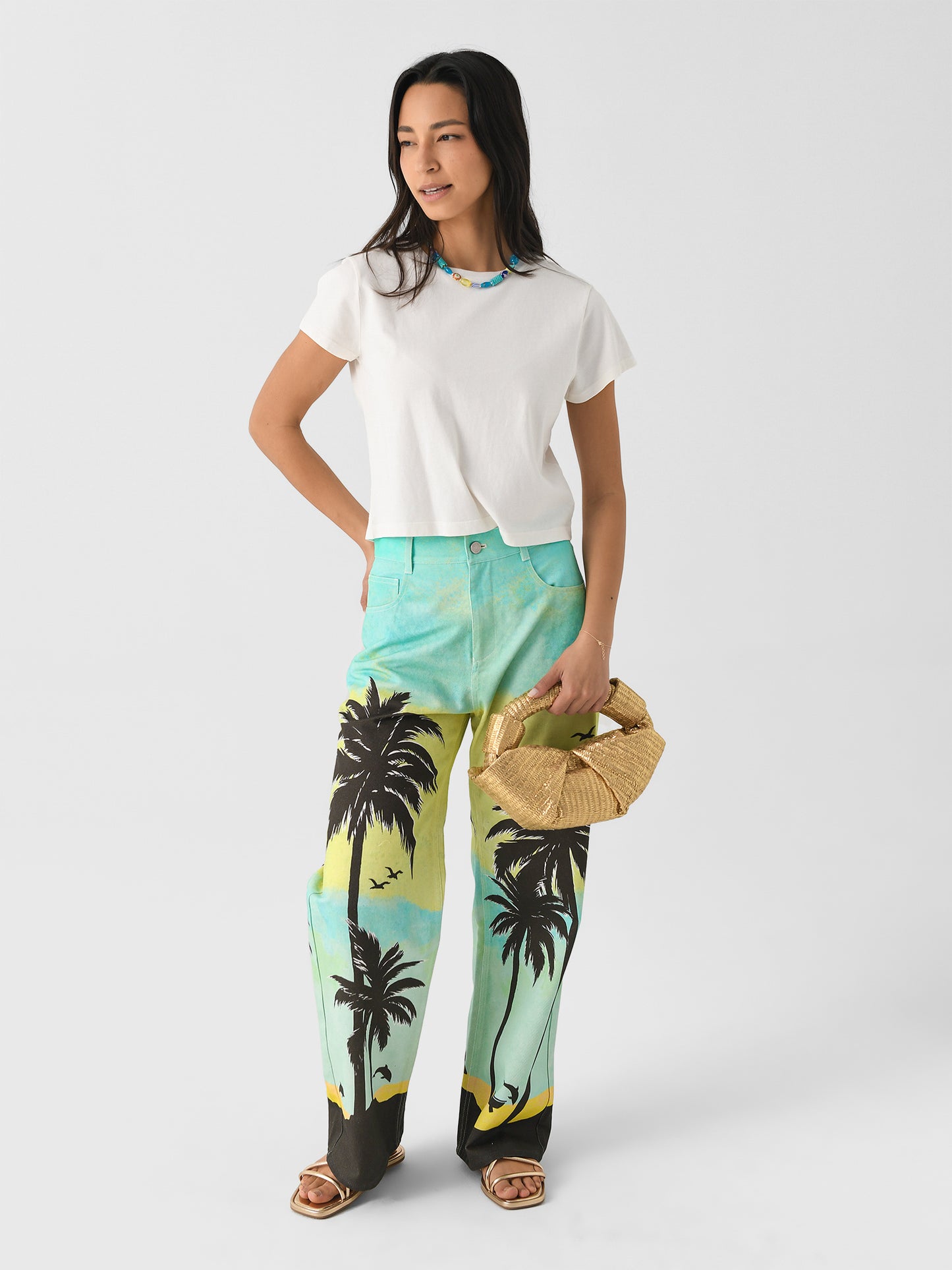 A7180-1507xWHITEASH-alt1