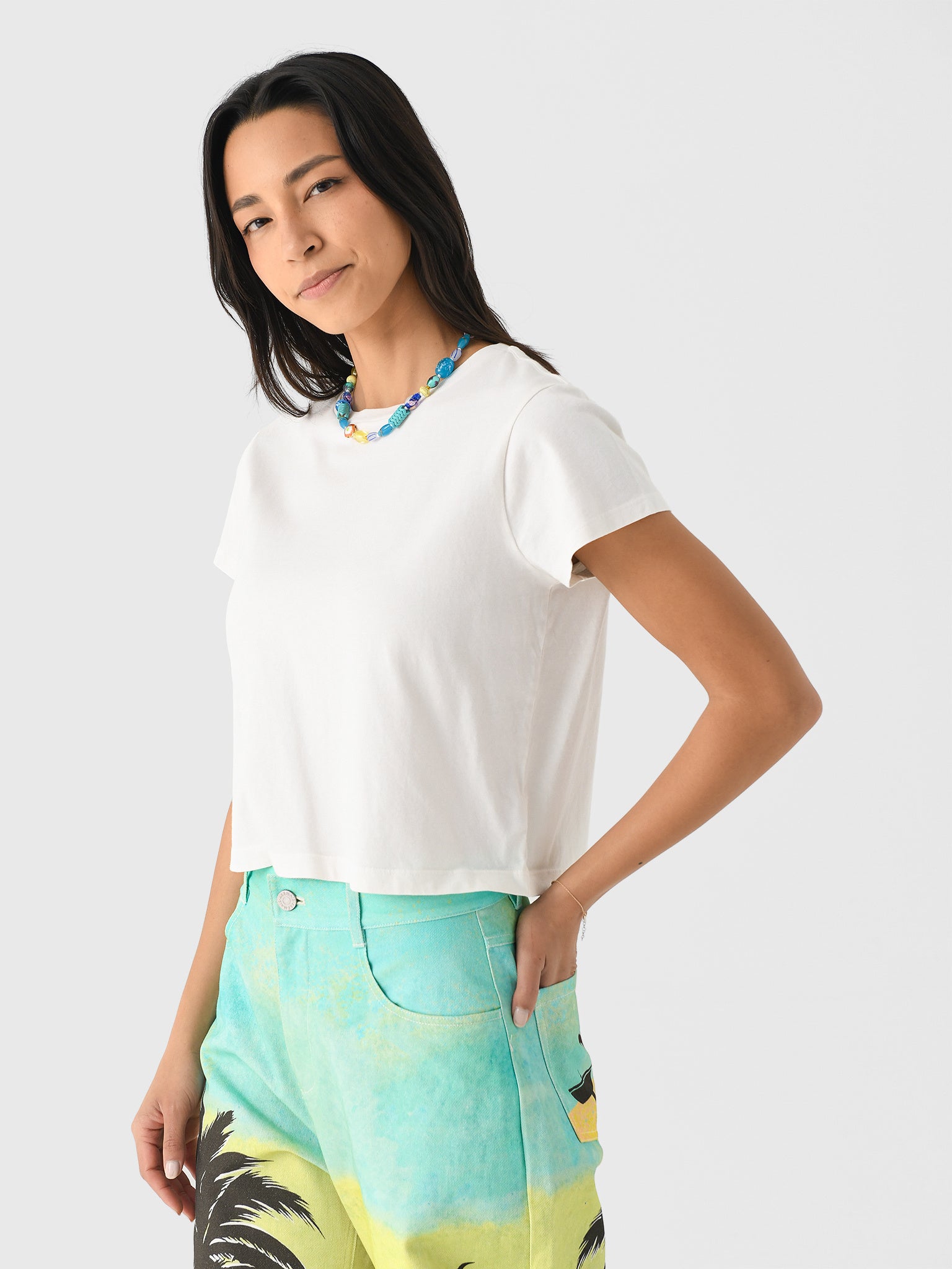 A7180-1507xWHITEASH-alt2