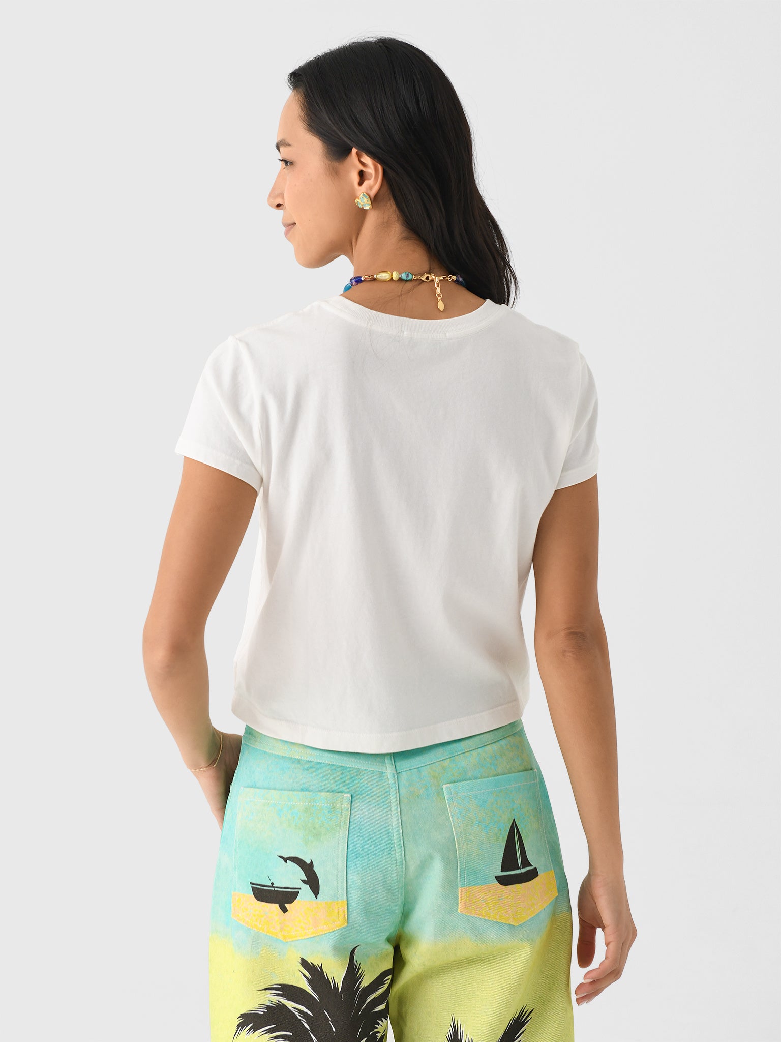 A7180-1507xWHITEASH-alt3