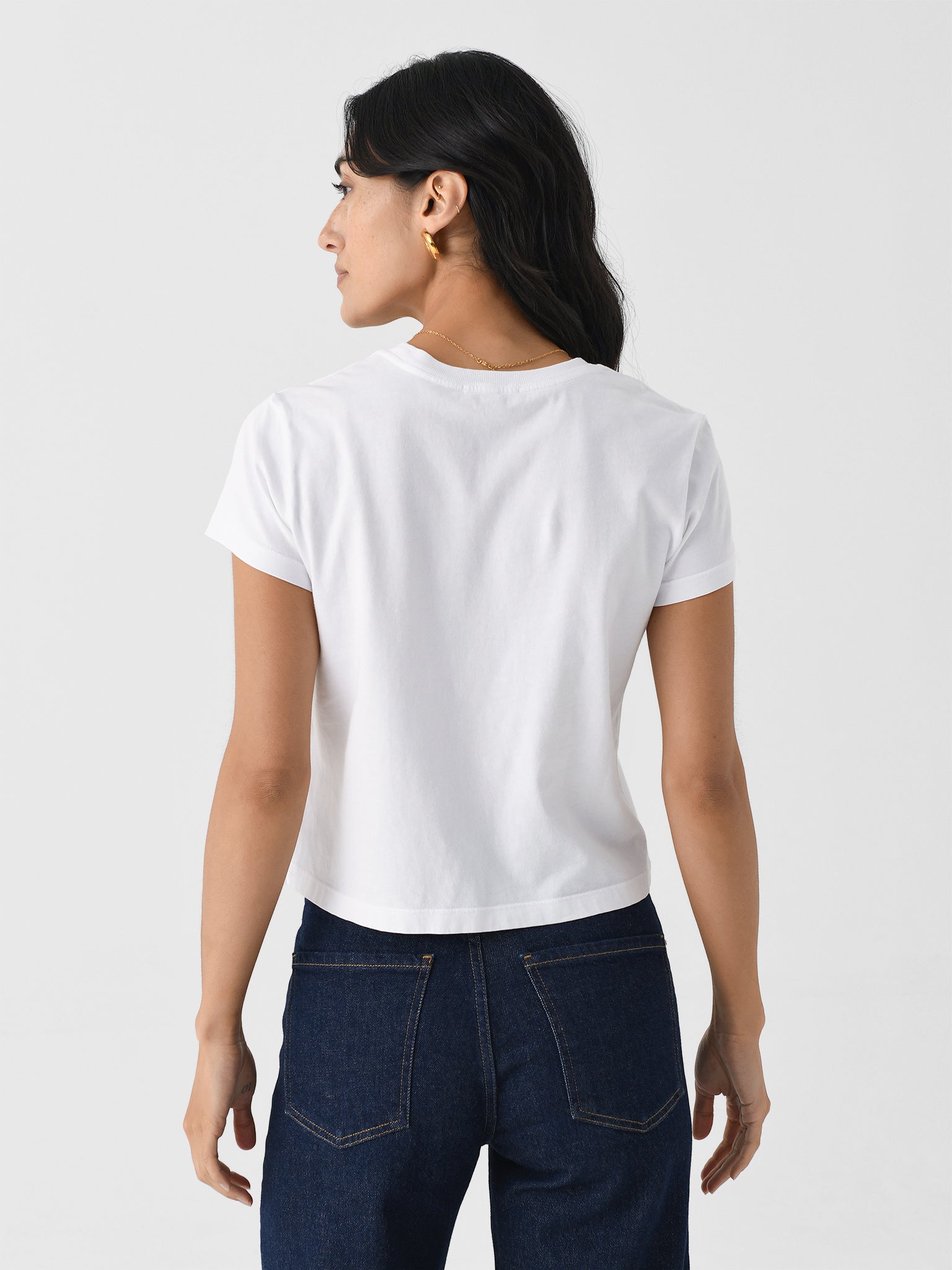 A7180-1507xWHITE-alt2