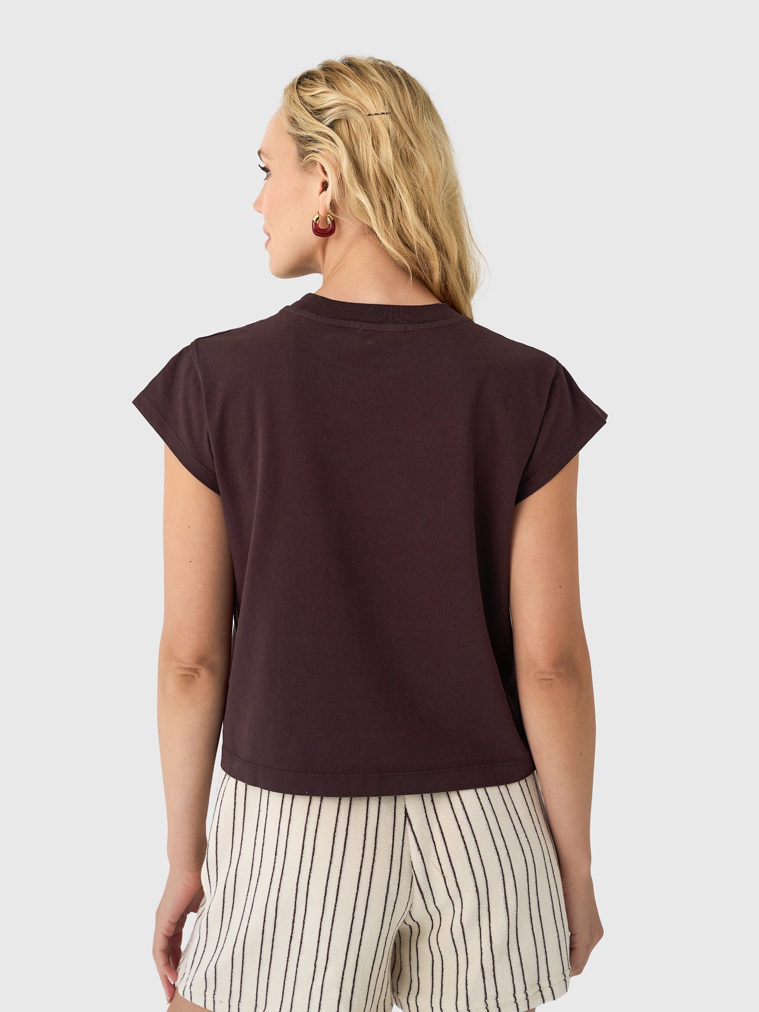 A7207-1521xROOT-alt2