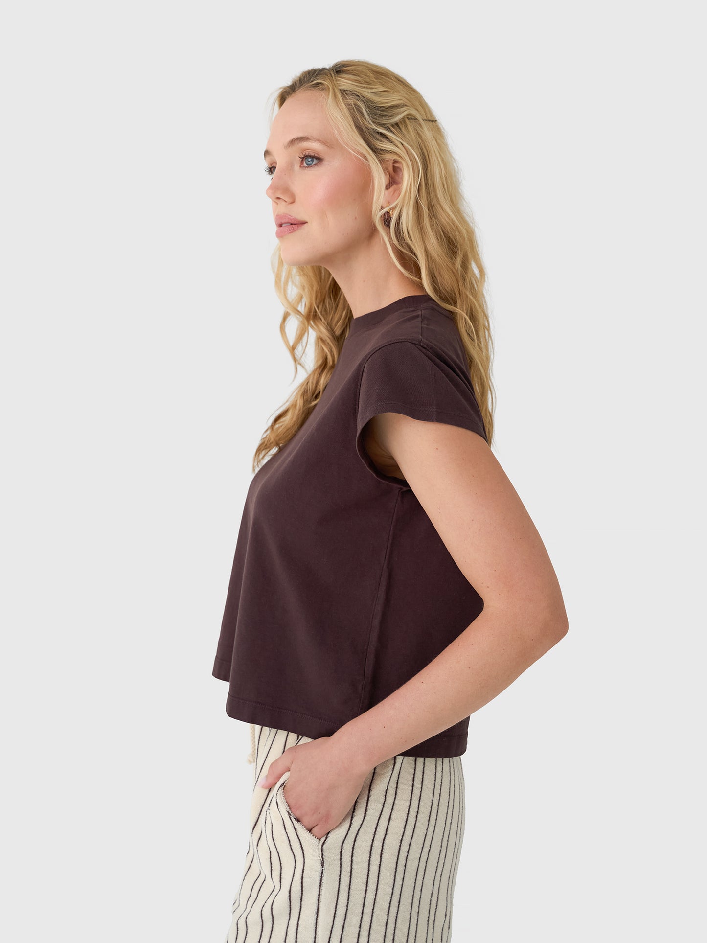 A7207-1521xROOT-alt2