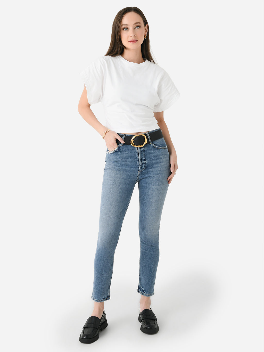 A7208-1521xWHITE-alt1