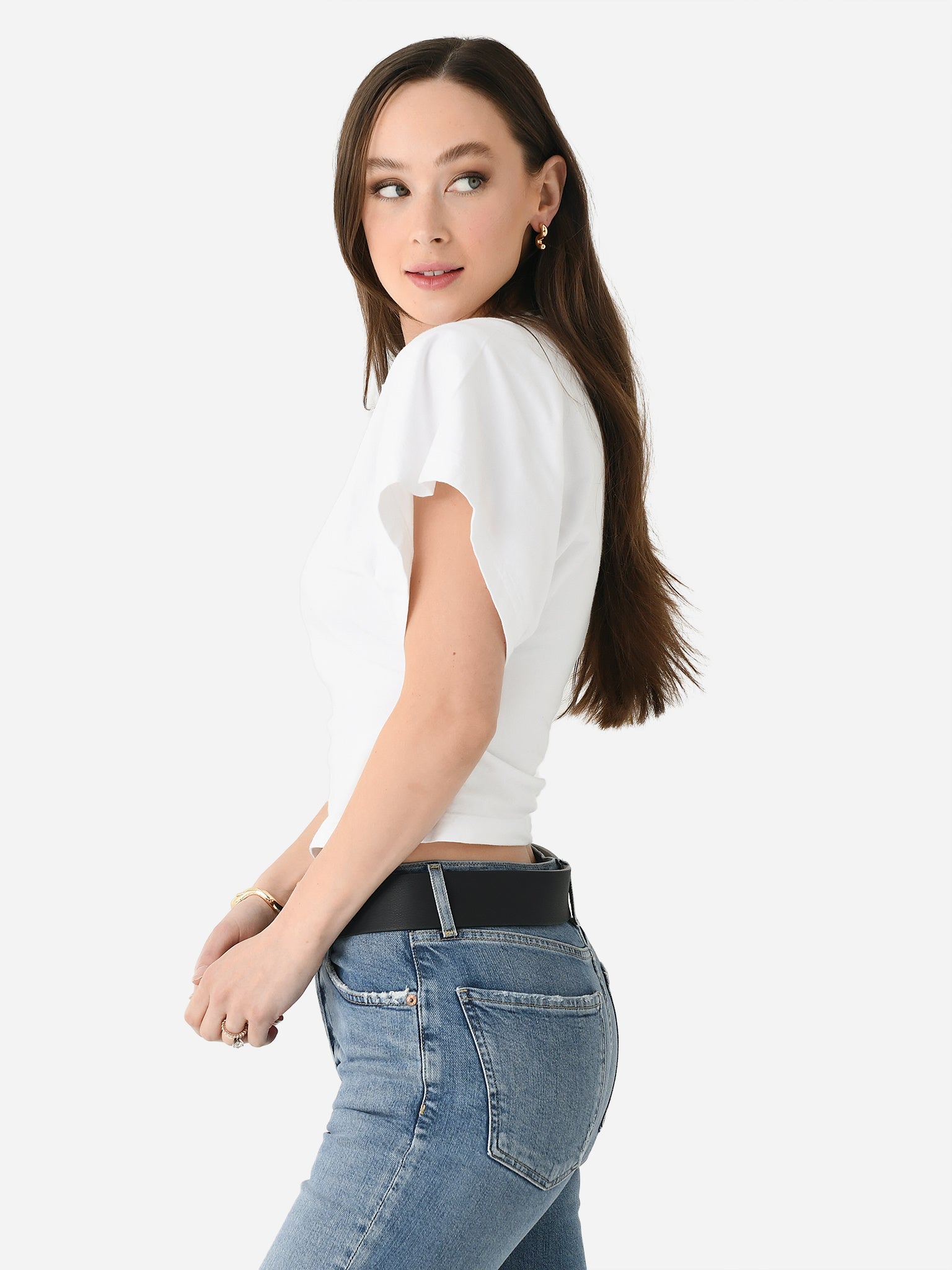 A7208-1521xWHITE-alt2