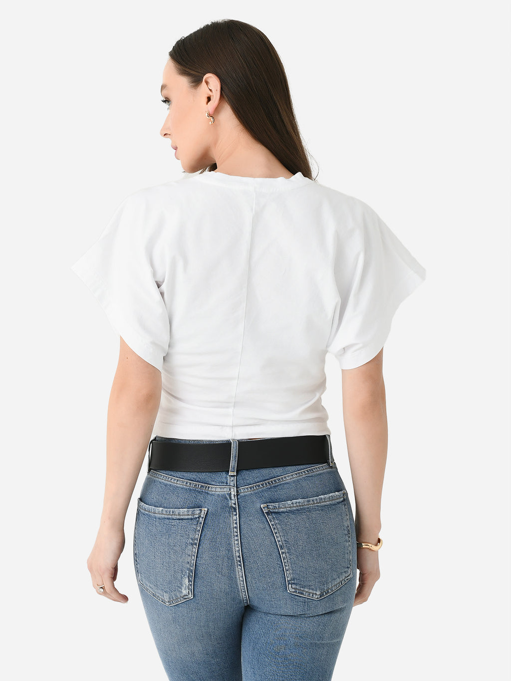 A7208-1521xWHITE-alt3