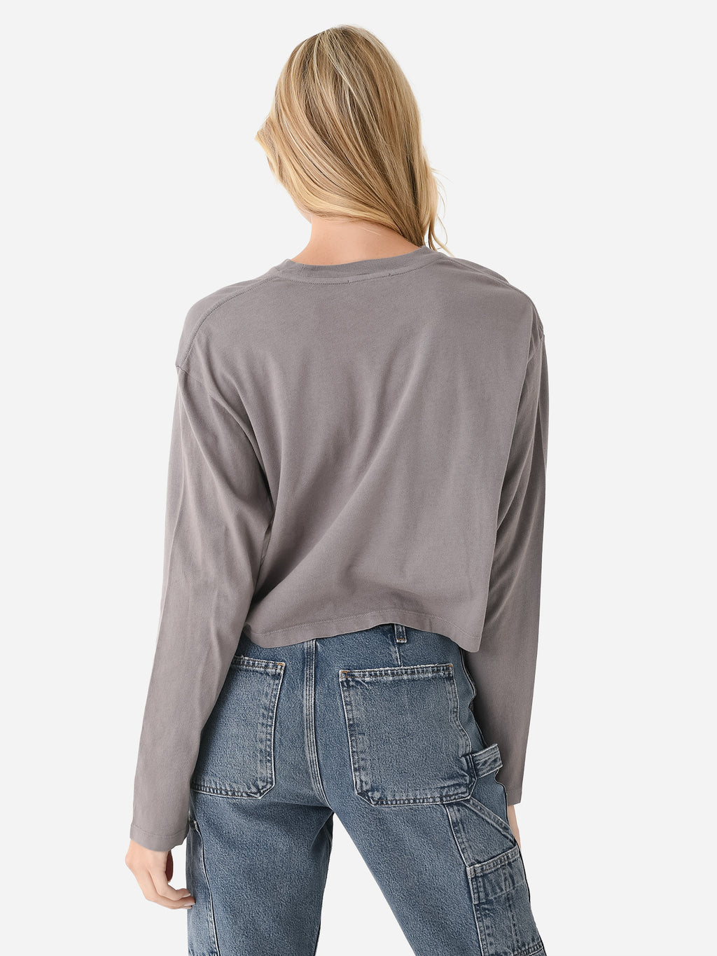 A7209-1507xOWLWASHEDMEDGREY-alt1