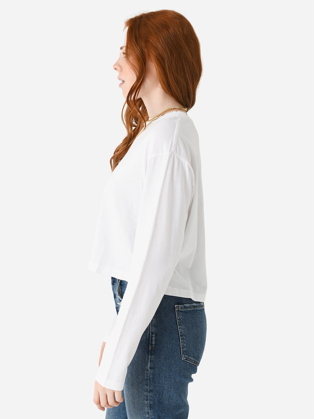 A7209-1507xWHITE-alt2