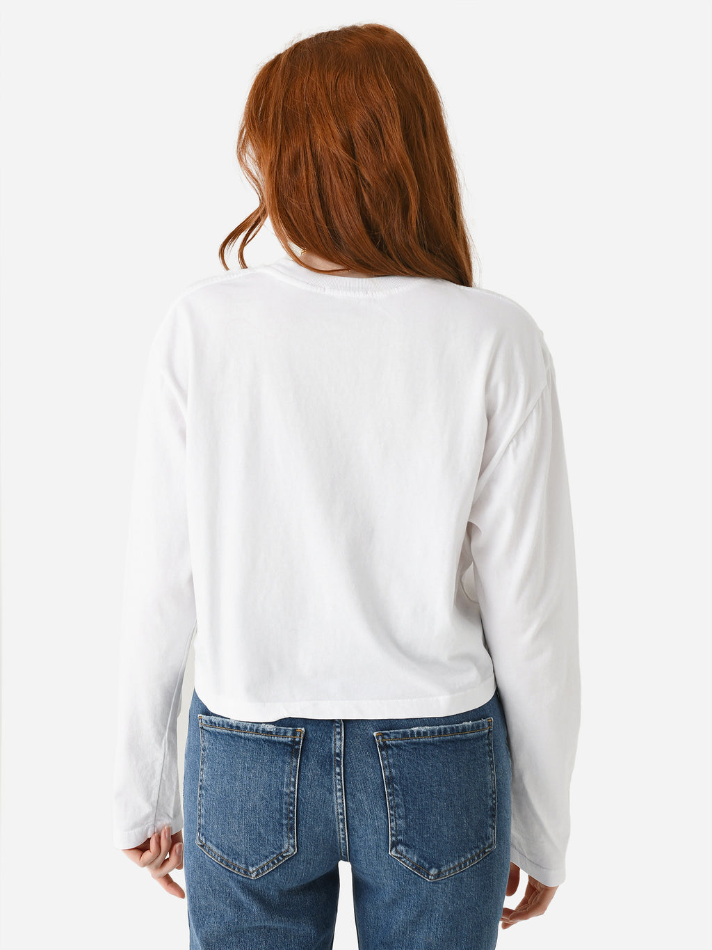 A7209-1507xWHITE-alt3