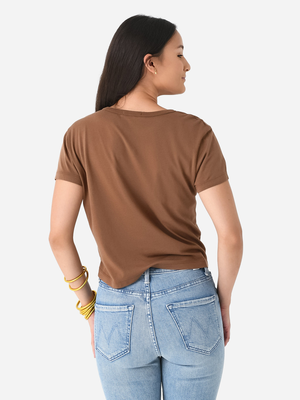 A7211-1496xBEESWAX-alt1