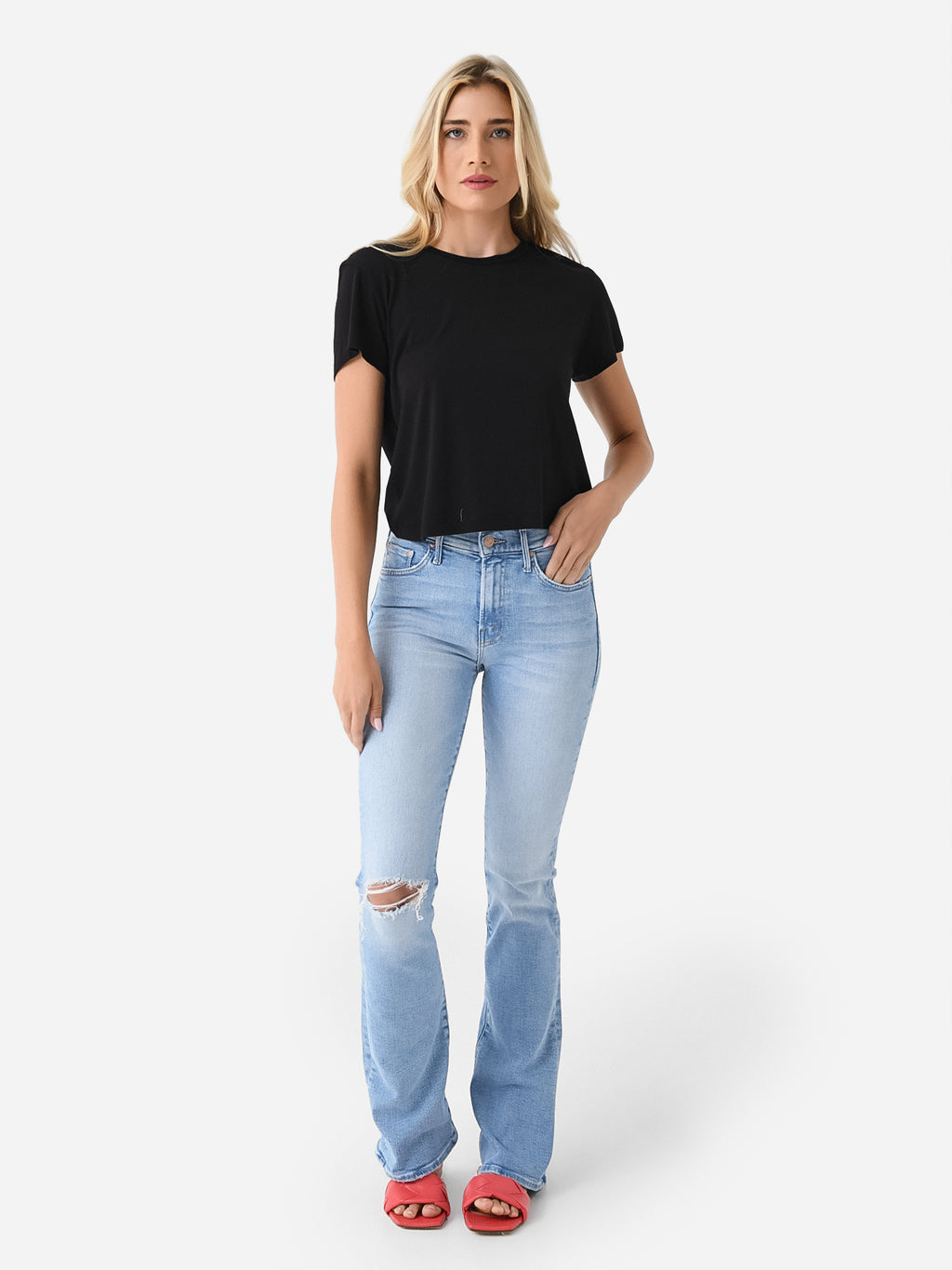 A7211-1496xBLACK-alt1