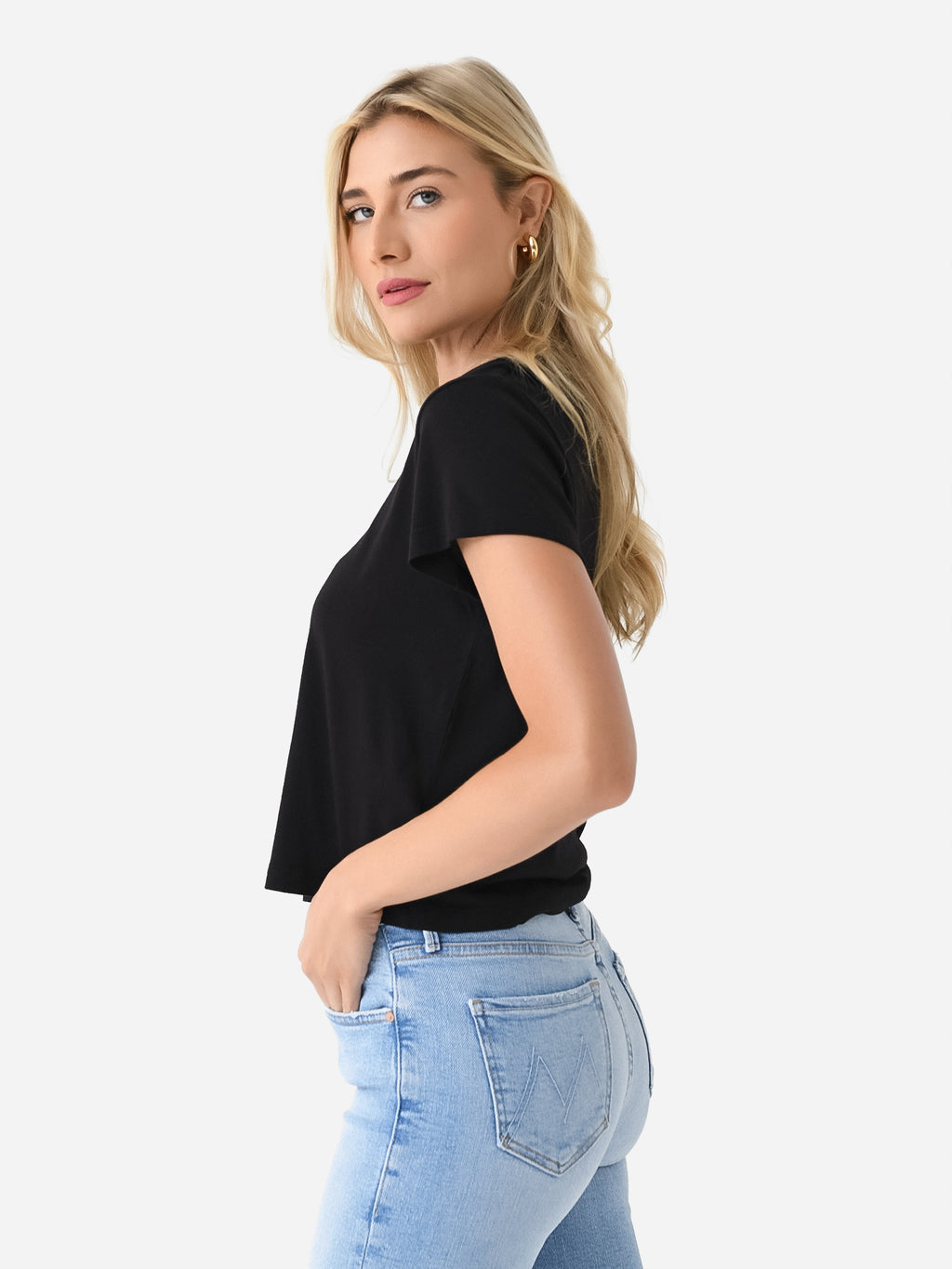 A7211-1496xBLACK-alt2