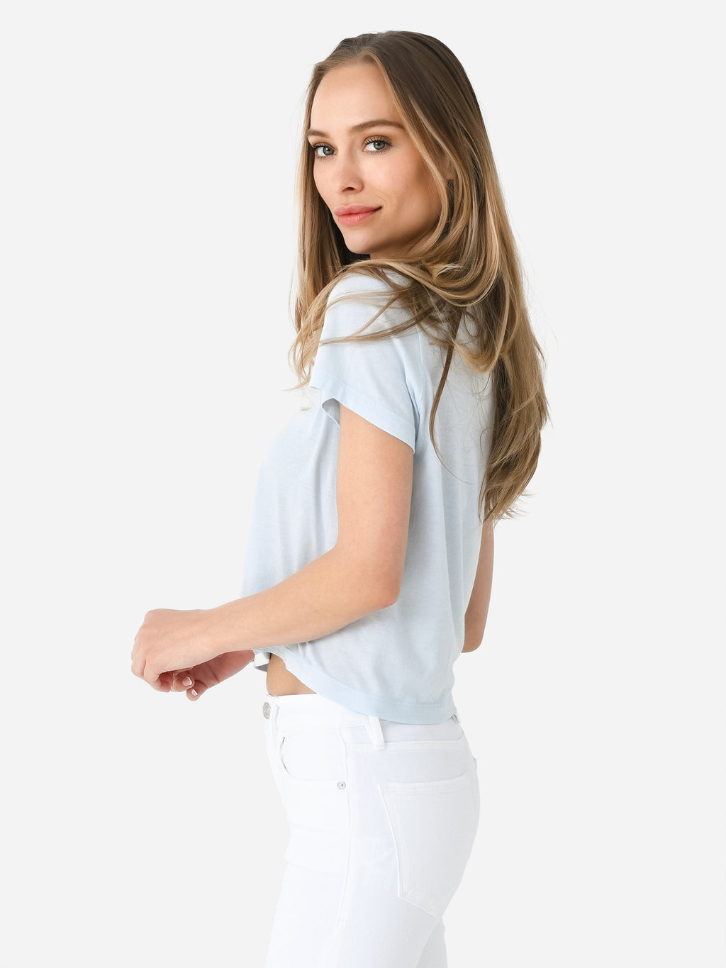 A7211-1496xWOLFEYE-alt2