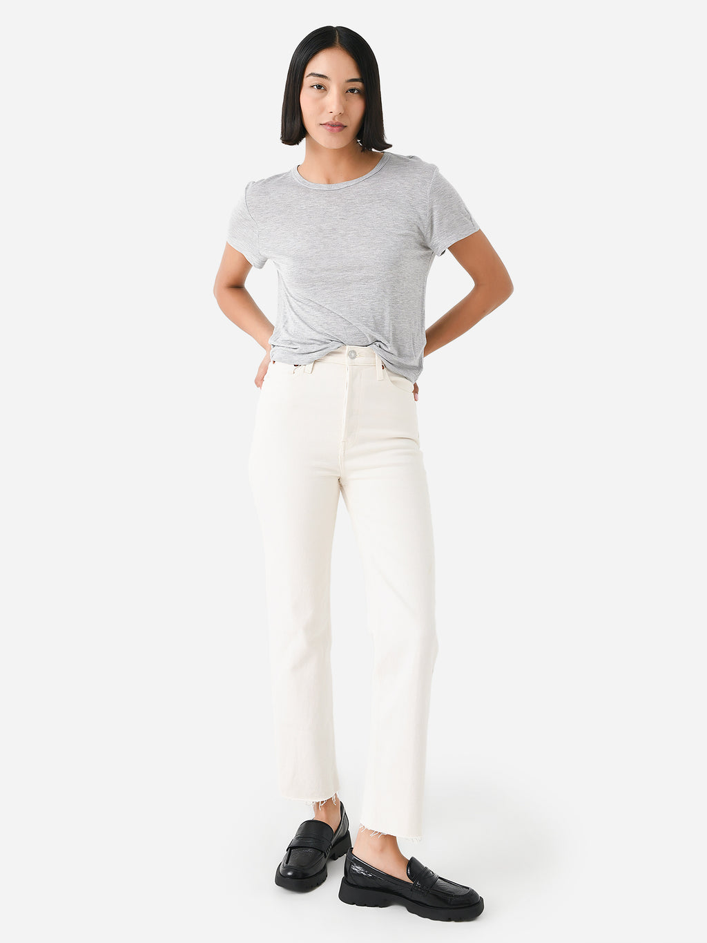 A7211-1515xGREYHEATHER-alt1
