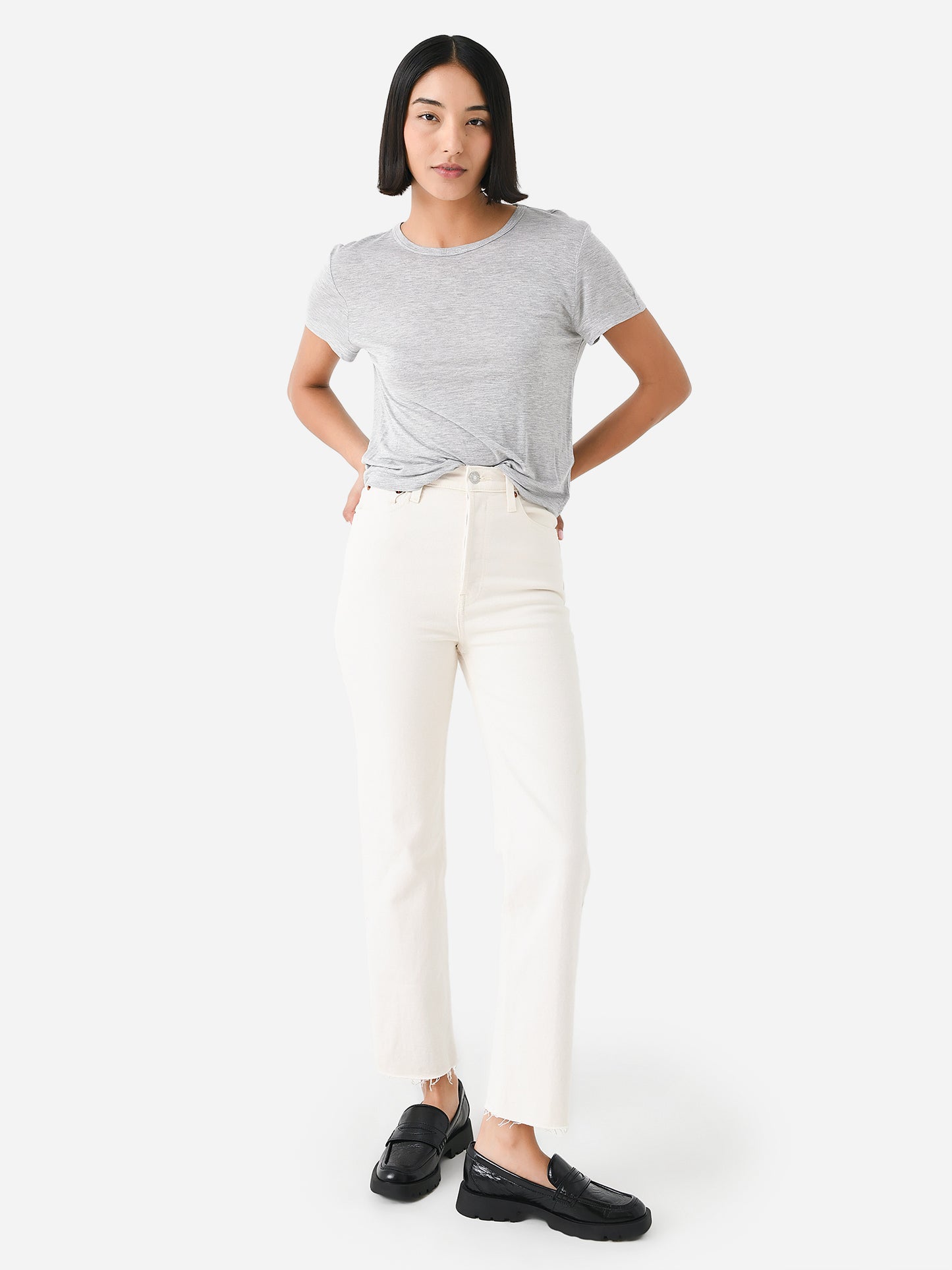 A7211-1515xGREYHEATHER-alt1