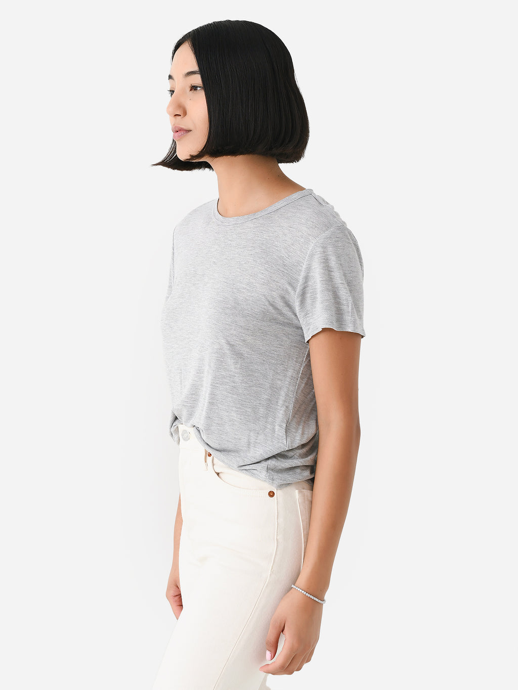 A7211-1515xGREYHEATHER-alt2