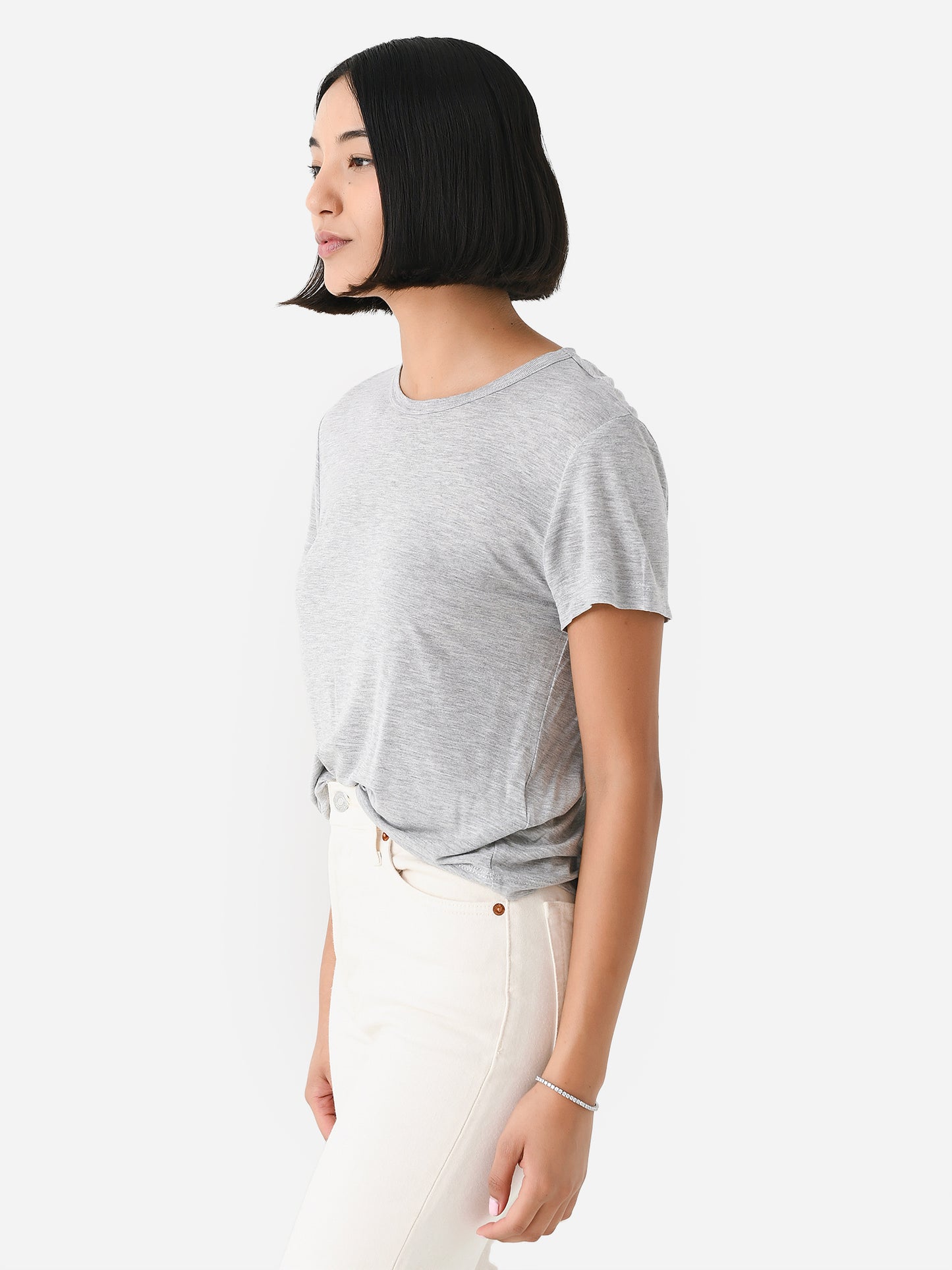 A7211-1515xGREYHEATHER-alt2