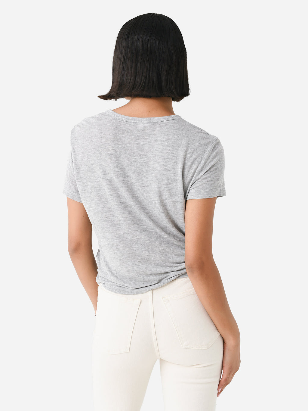 A7211-1515xGREYHEATHER-alt3