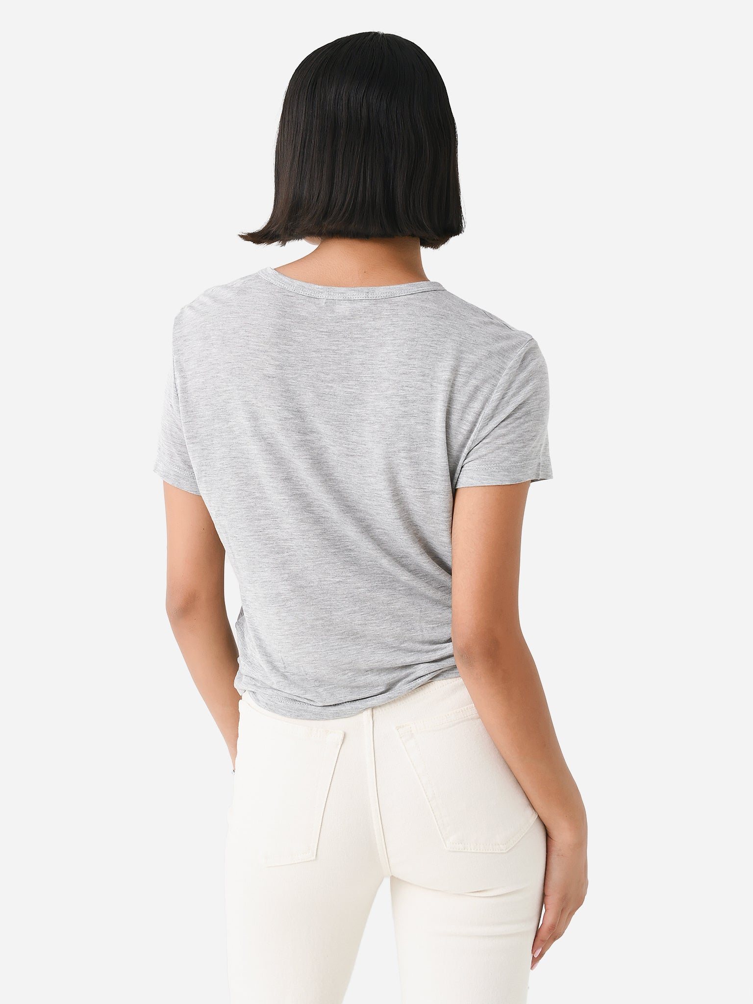 A7211-1515xGREYHEATHER-alt3