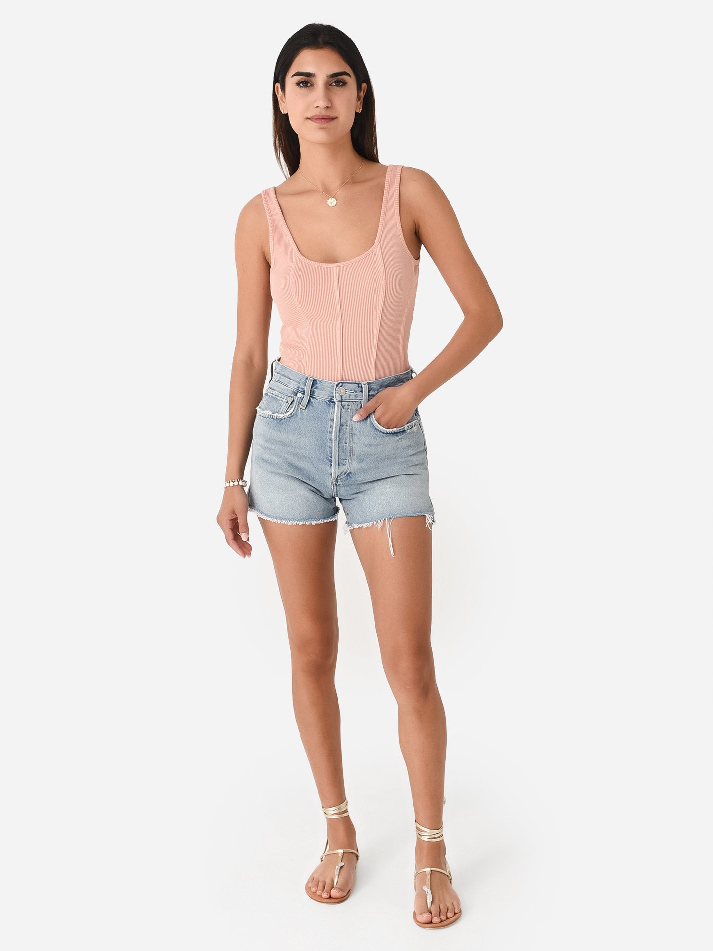 A7220-1260xGRAPEFRUIT-alt1