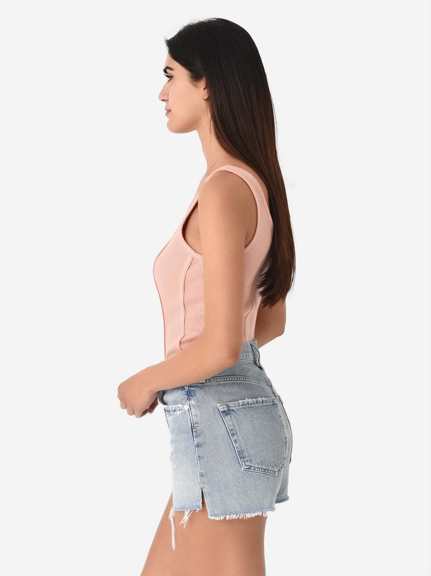 A7220-1260xGRAPEFRUIT-alt2