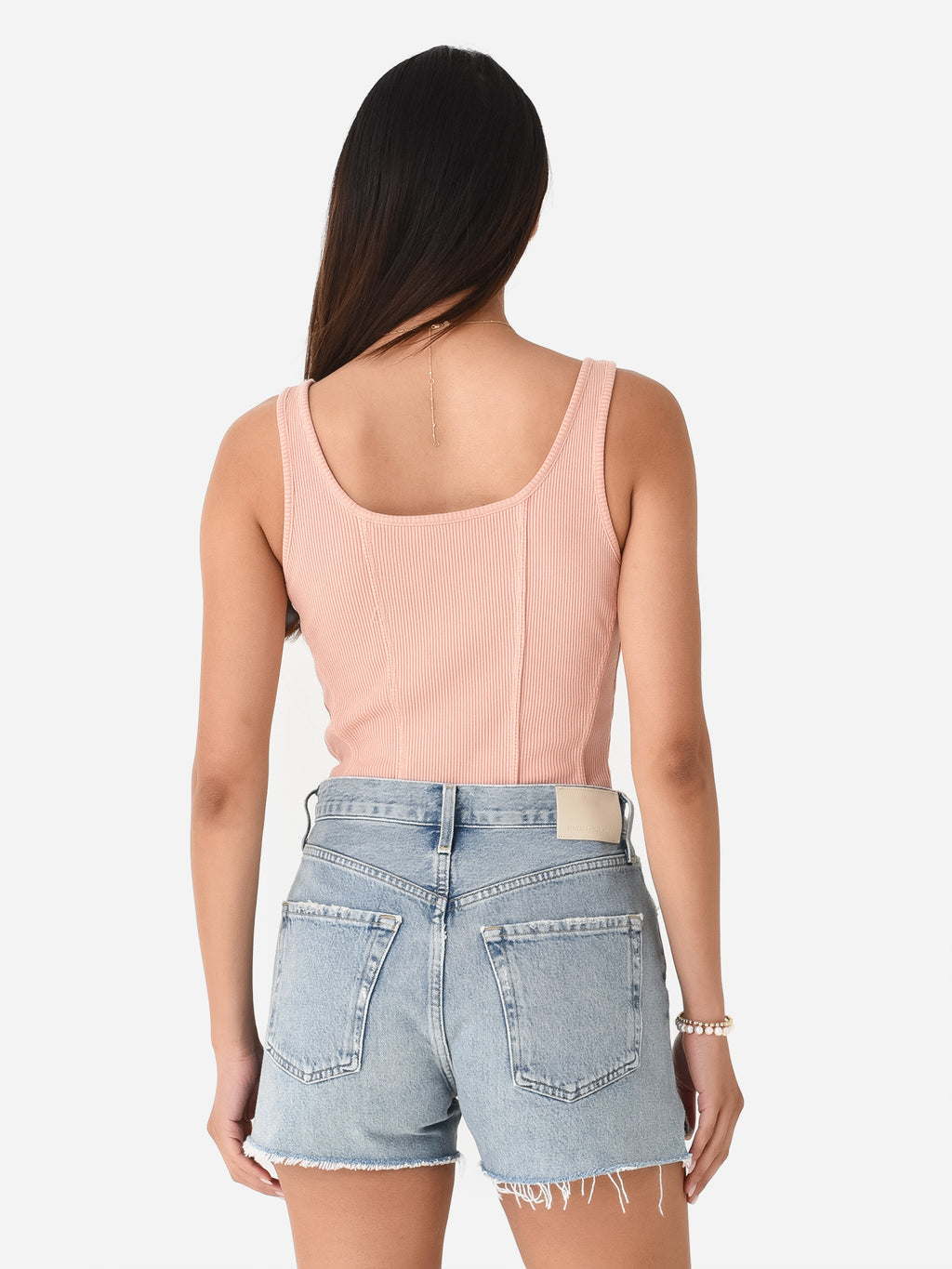 A7220-1260xGRAPEFRUIT-alt3