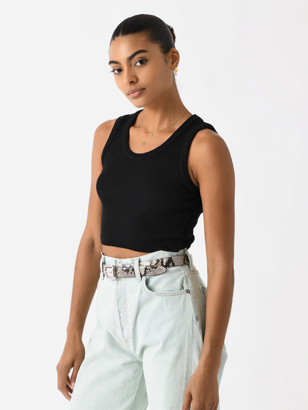 A7225-1260xBLACK-alt2