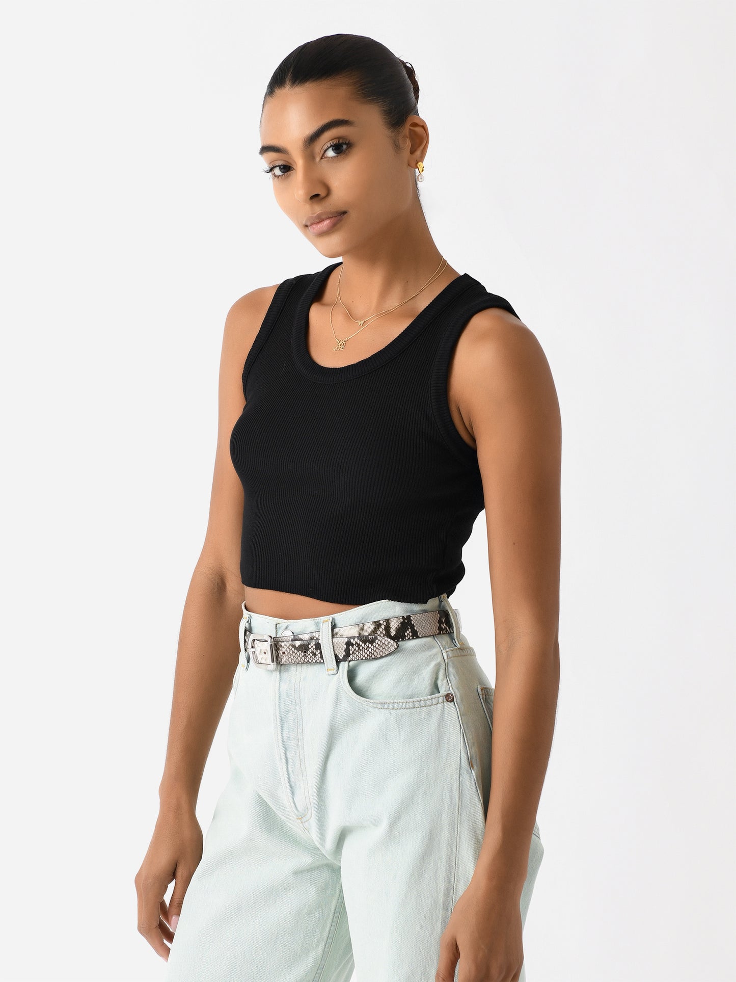 A7225-1260xBLACK-alt2