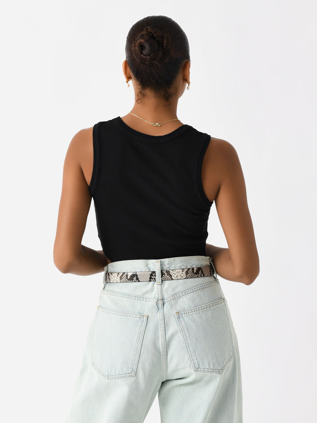 A7225-1260xBLACK-alt3