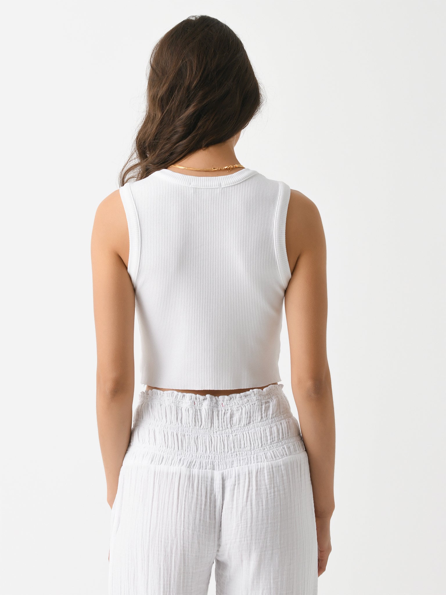 A7225-1260xWHITE-alt3