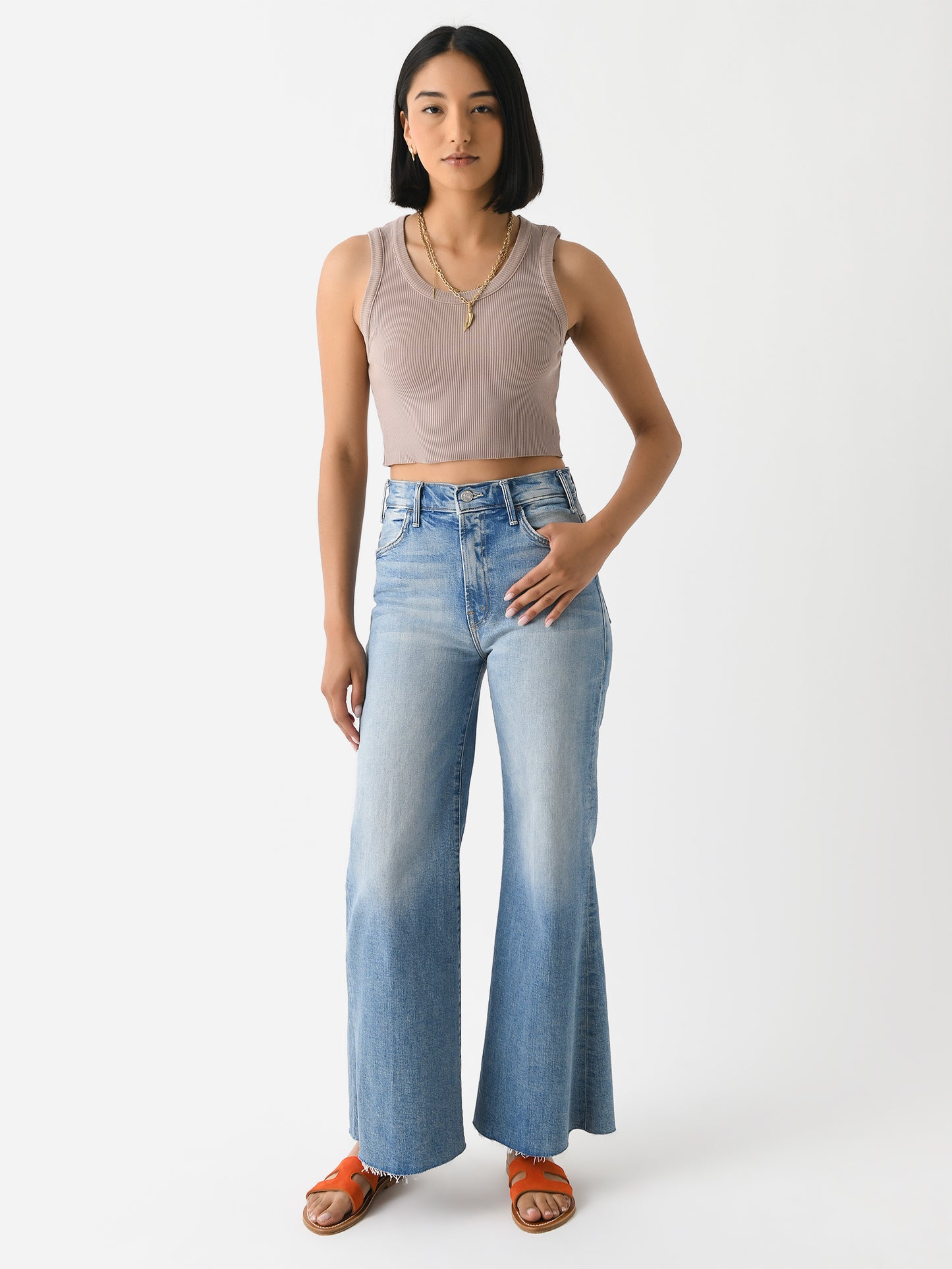 A7225B-1260xSPIDERLILY-alt1