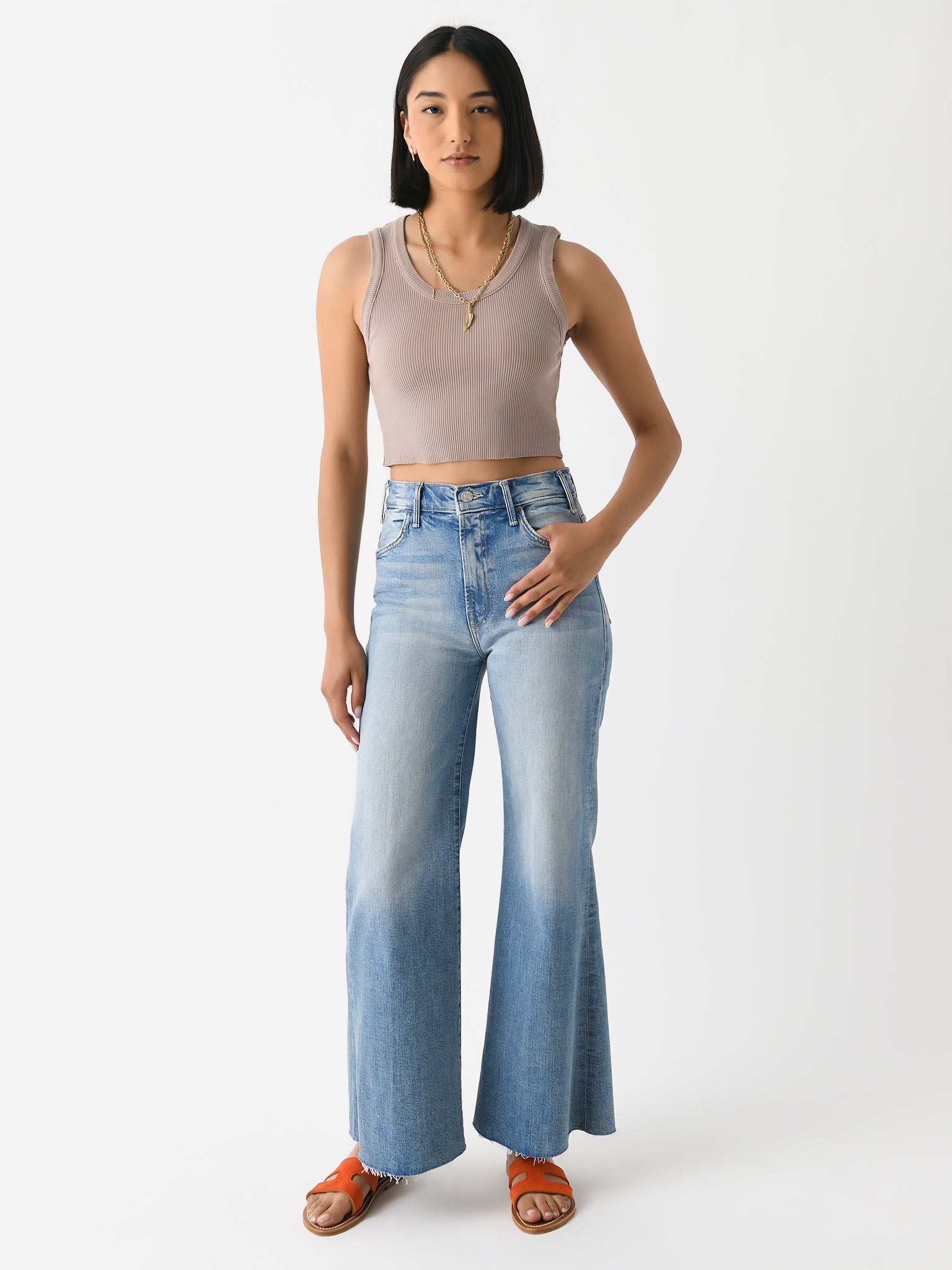 A7225B-1260xSPIDERLILY-alt1