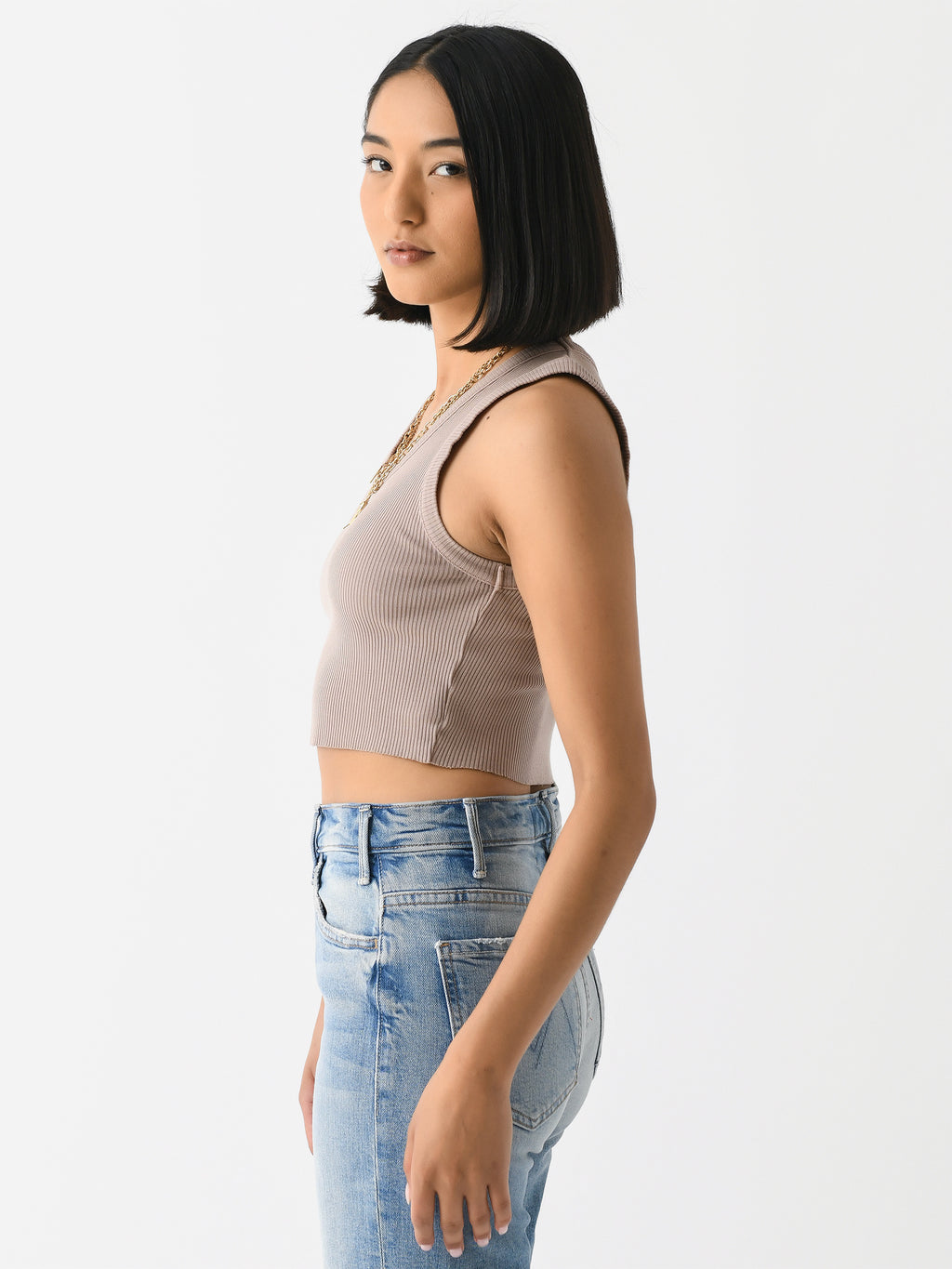 A7225B-1260xSPIDERLILY-alt2