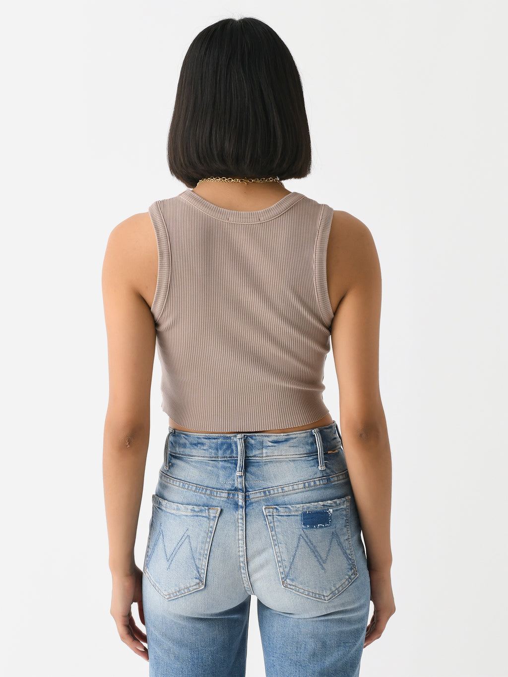 A7225B-1260xSPIDERLILY-alt3