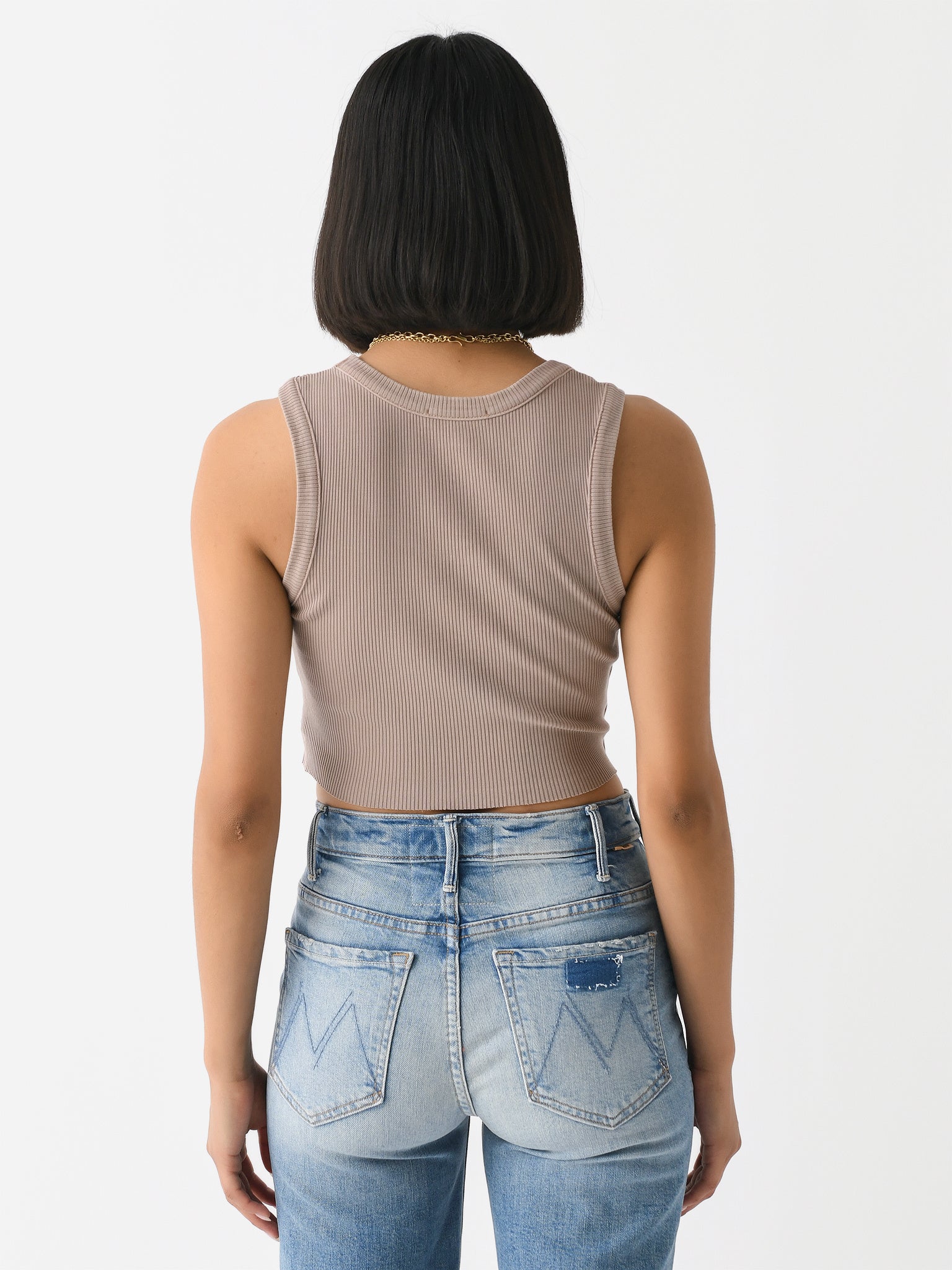 A7225B-1260xSPIDERLILY-alt3