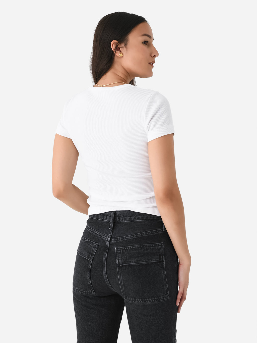 A7233-1260xWHITE-alt1