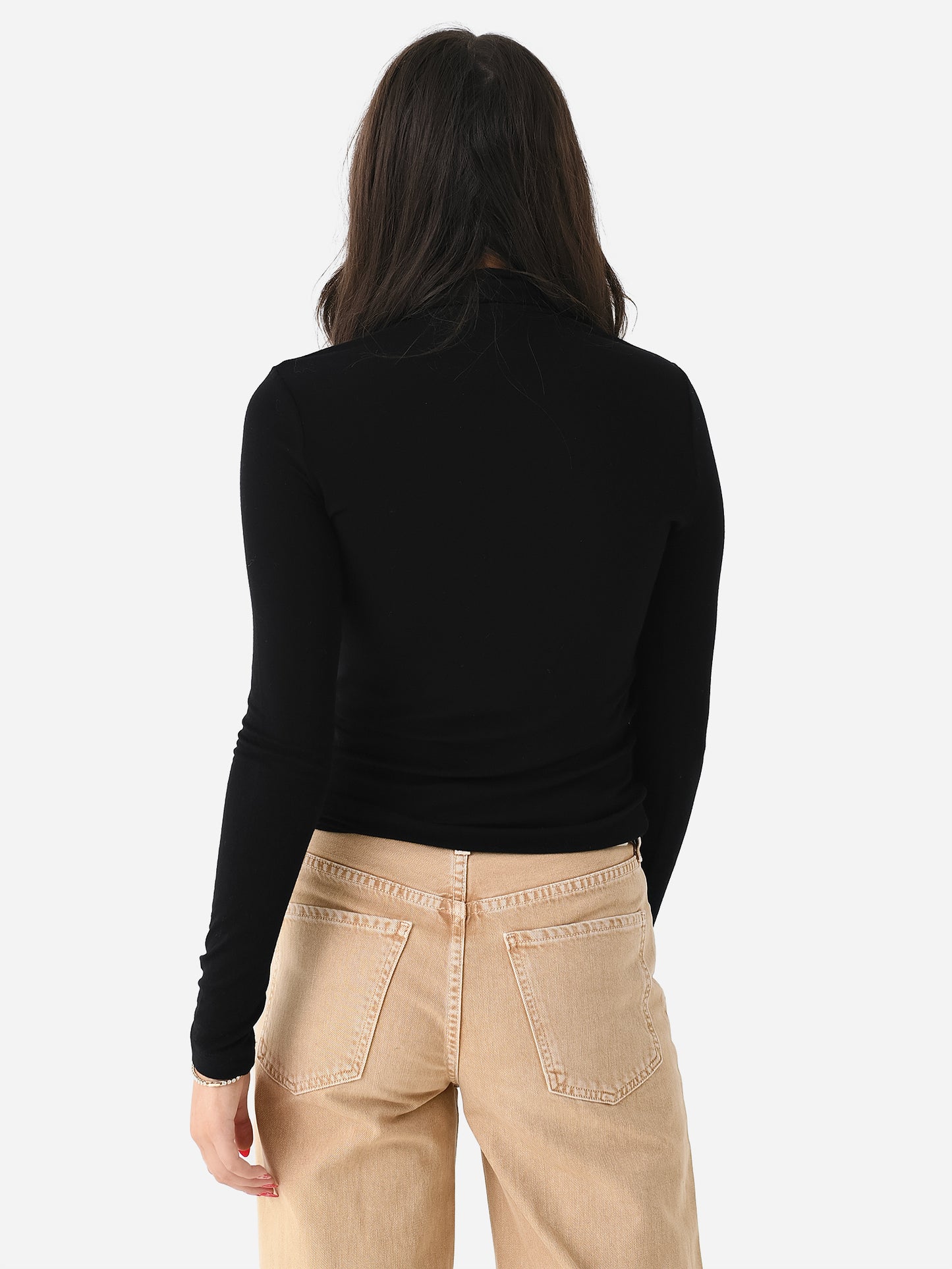 A7238-1519xBLACK-alt3