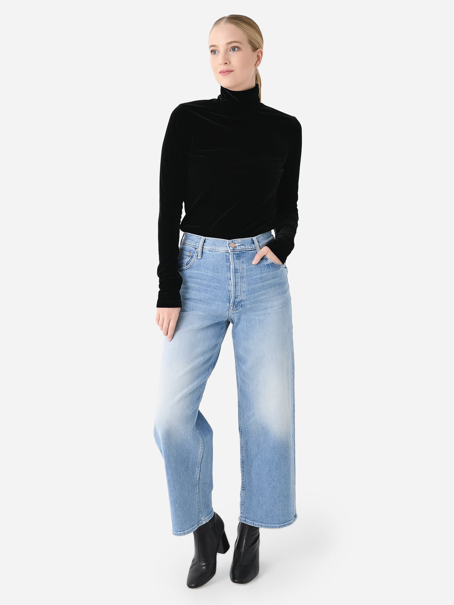 A7238-1562xBLACK-alt1