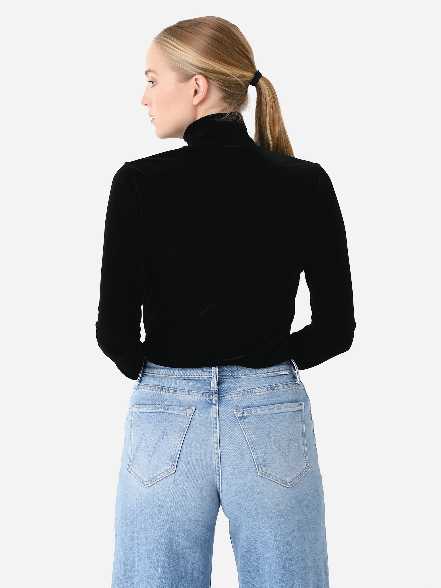 A7238-1562xBLACK-alt3