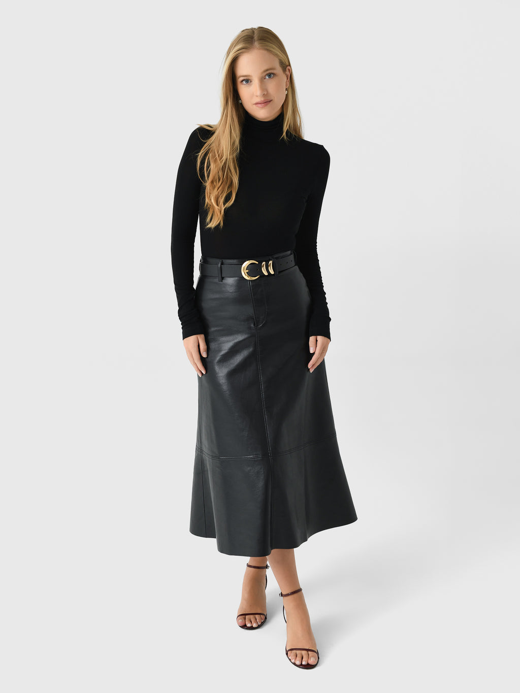 A7238-1618xBLACK-alt1