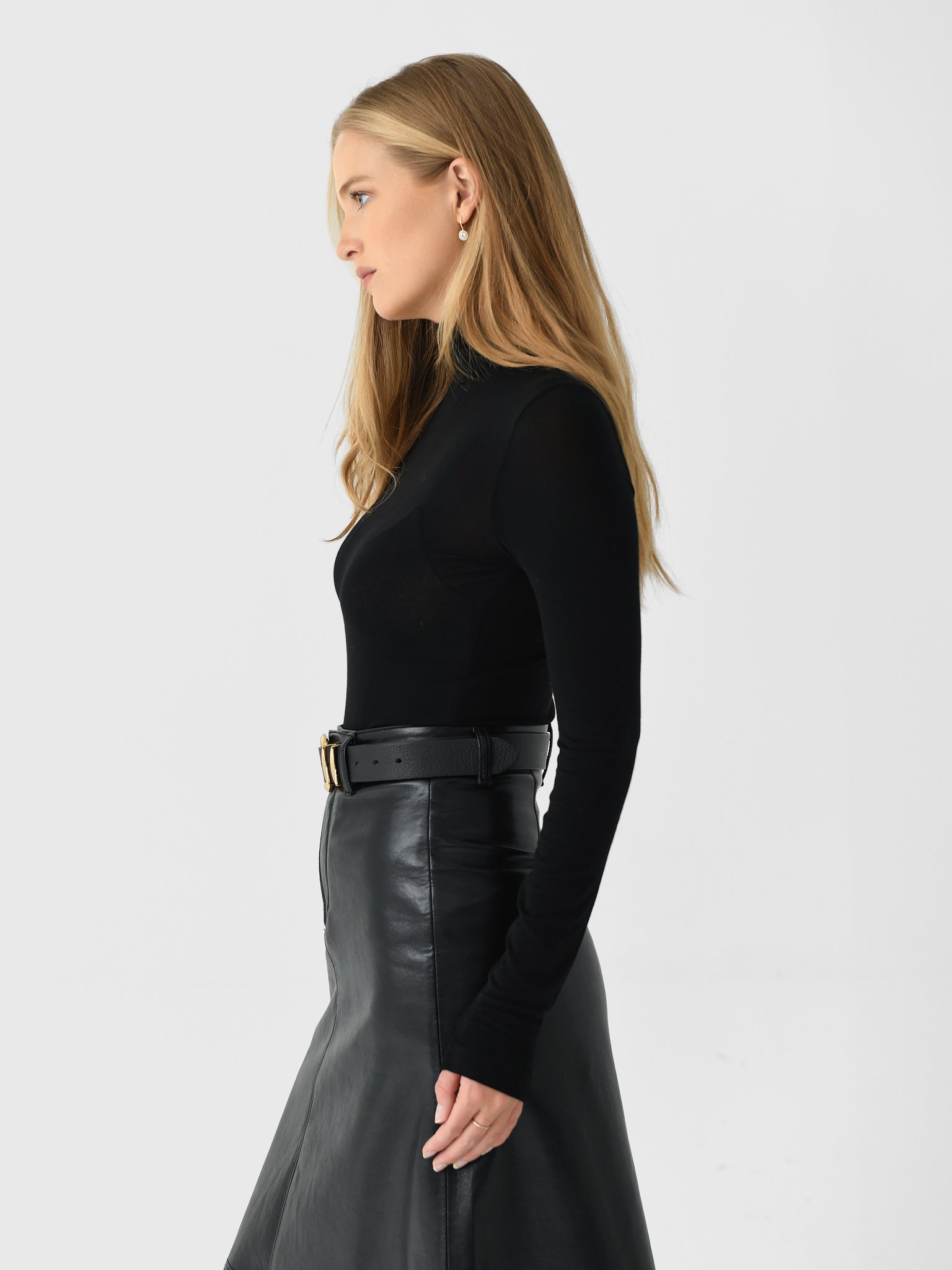 A7238-1618xBLACK-alt2