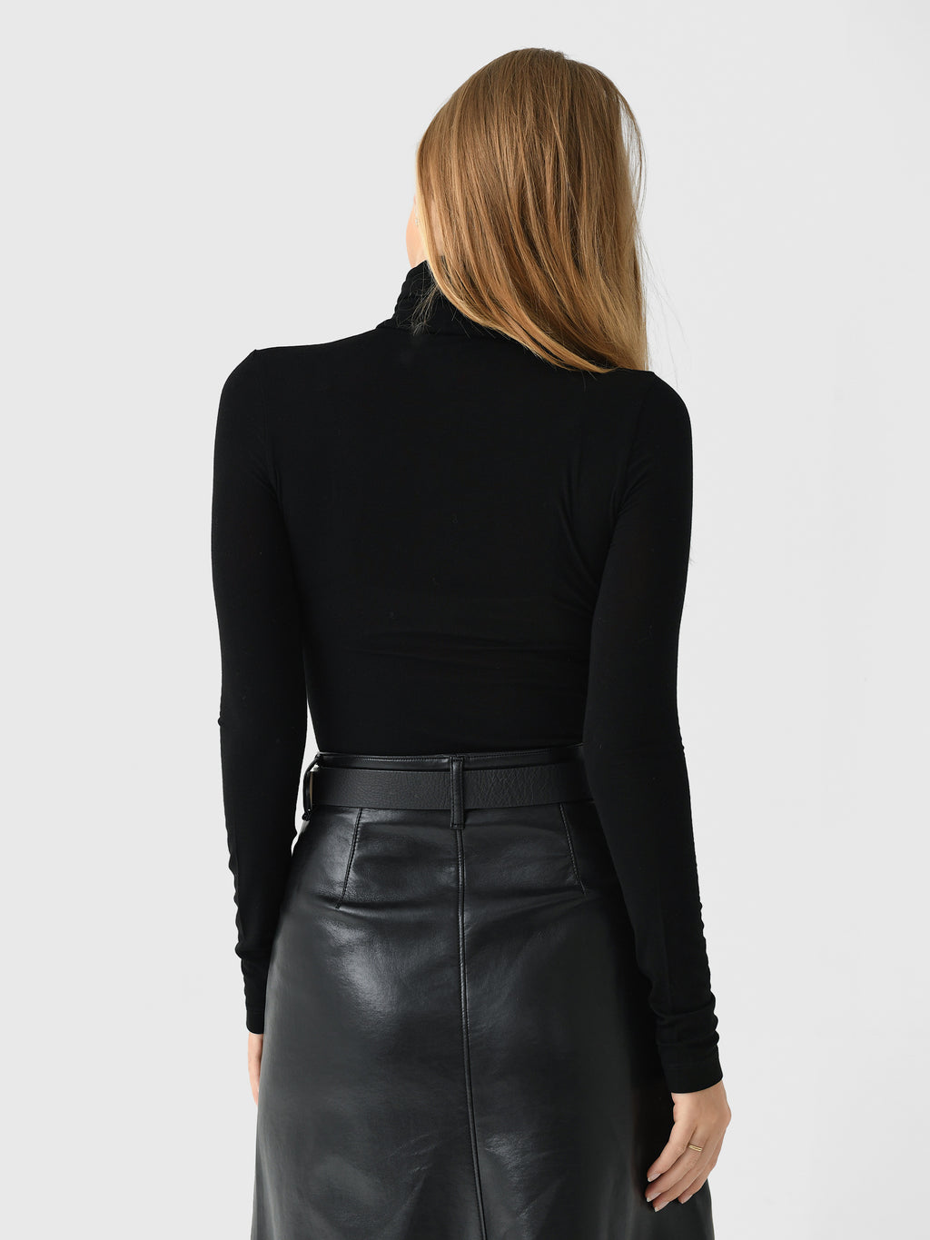 A7238-1618xBLACK-alt3